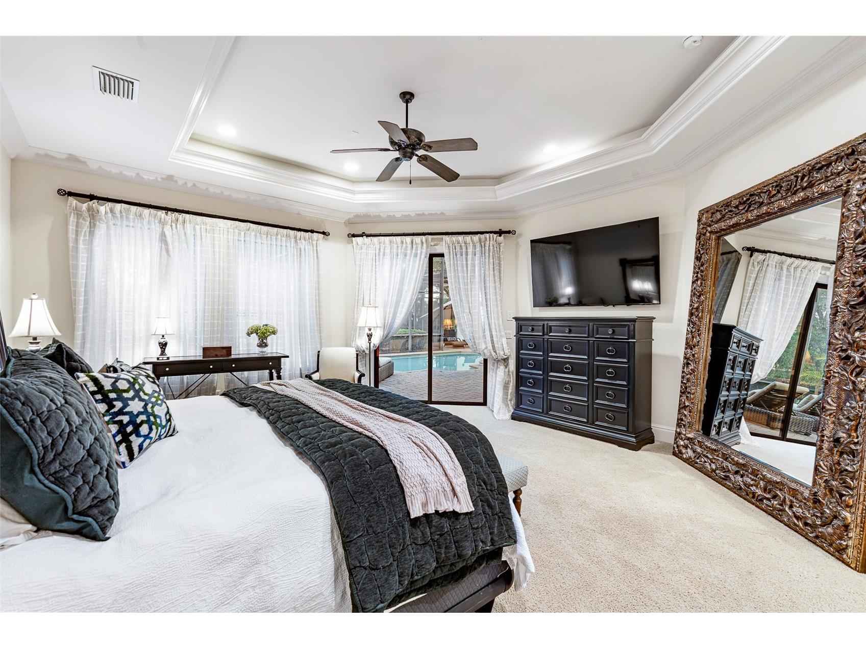 7341 Bella Foresta Place Sanford FL 32771 FC316808 image34