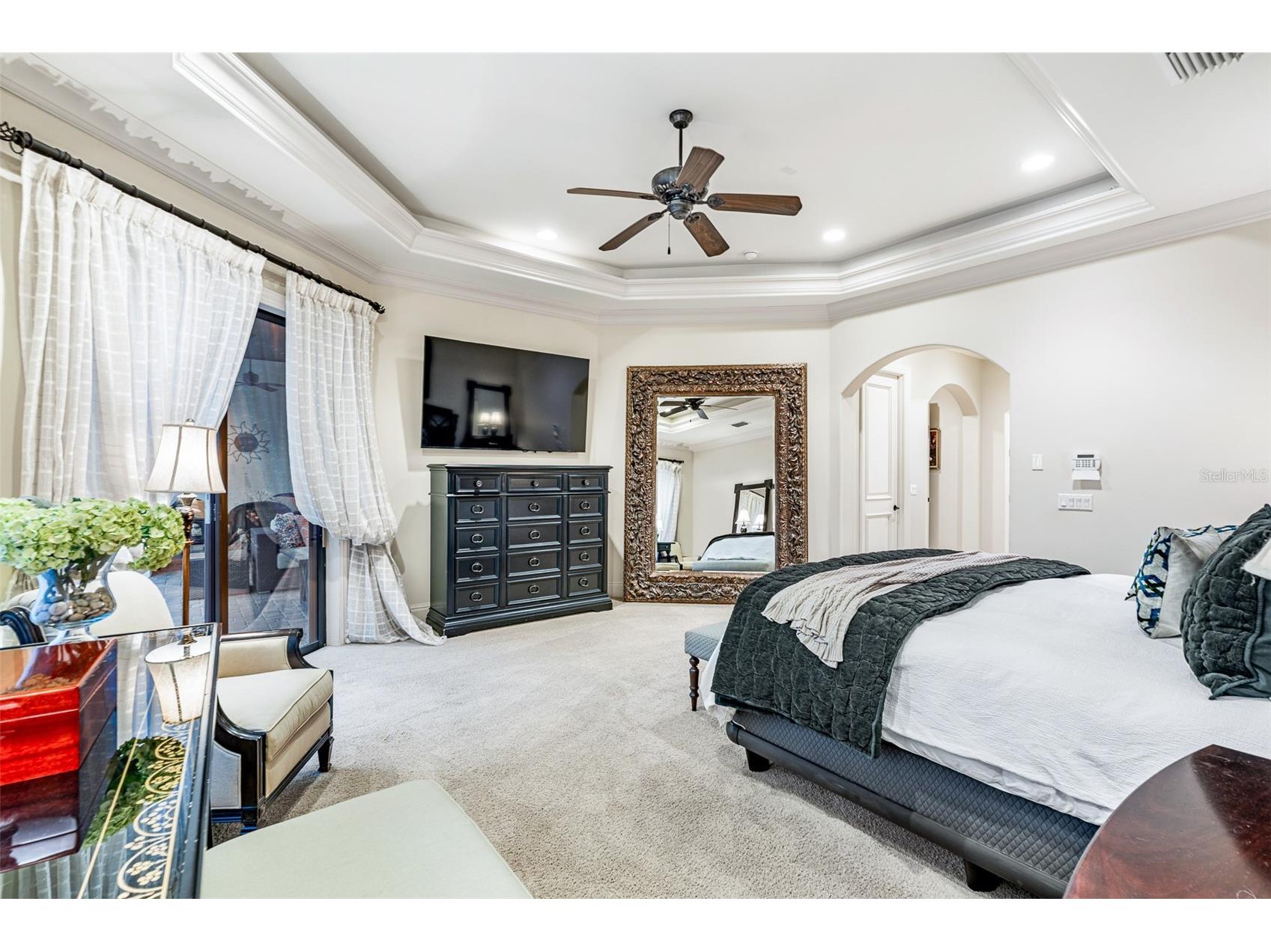 7341 Bella Foresta Place Sanford FL 32771 FC316808 image35