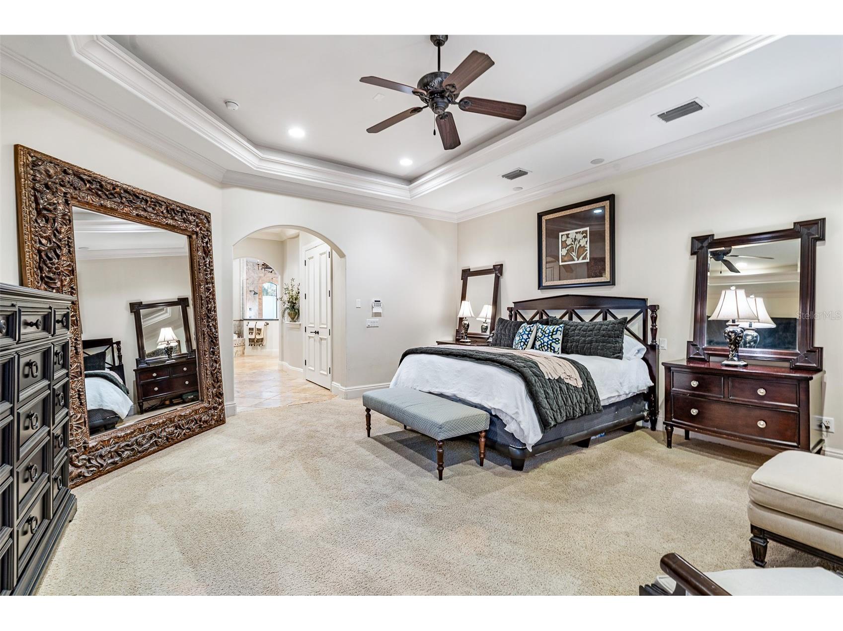 7341 Bella Foresta Place Sanford FL 32771 FC316808 image36