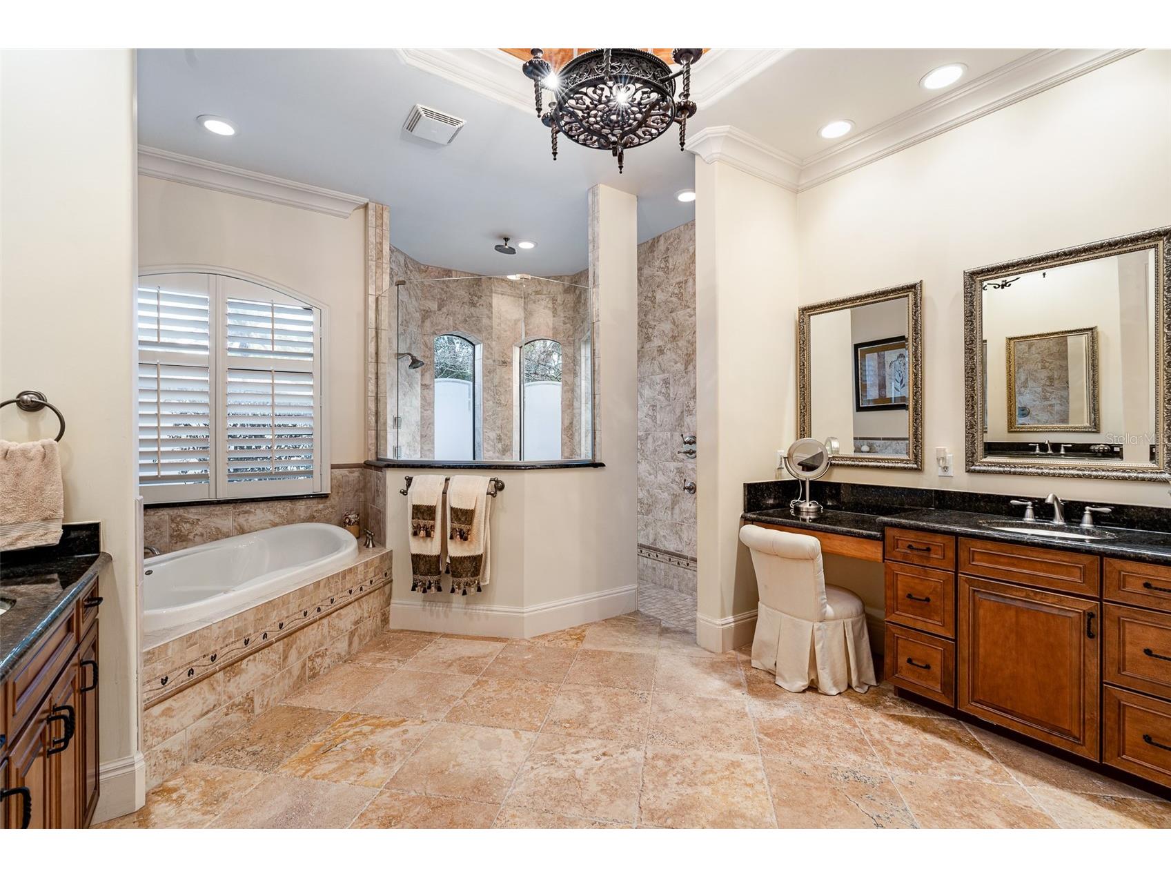 7341 Bella Foresta Place Sanford FL 32771 FC316808 image37