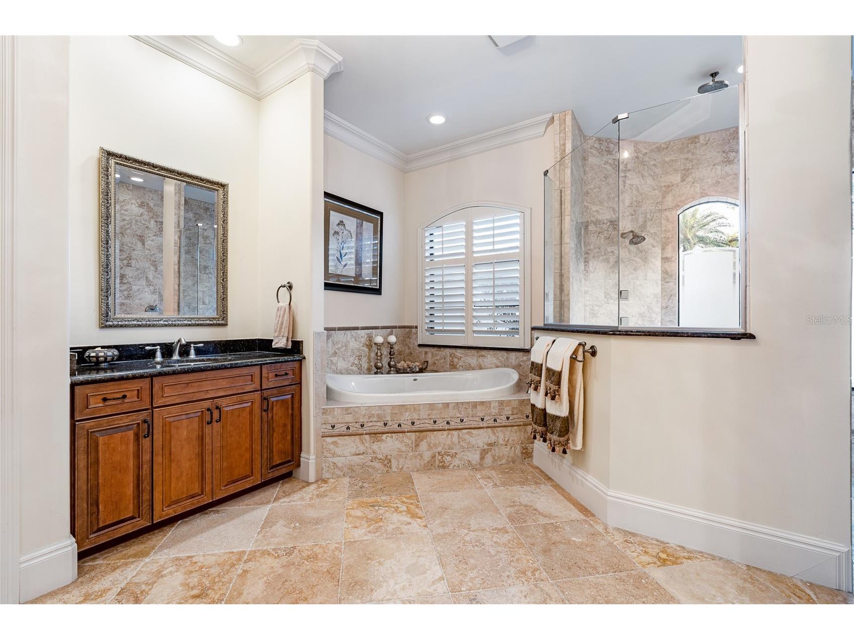 7341 Bella Foresta Place Sanford FL 32771 FC316808 image38