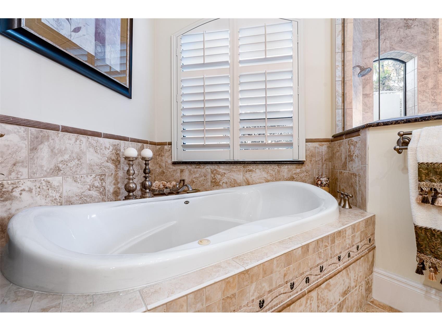 7341 Bella Foresta Place Sanford FL 32771 FC316808 image39