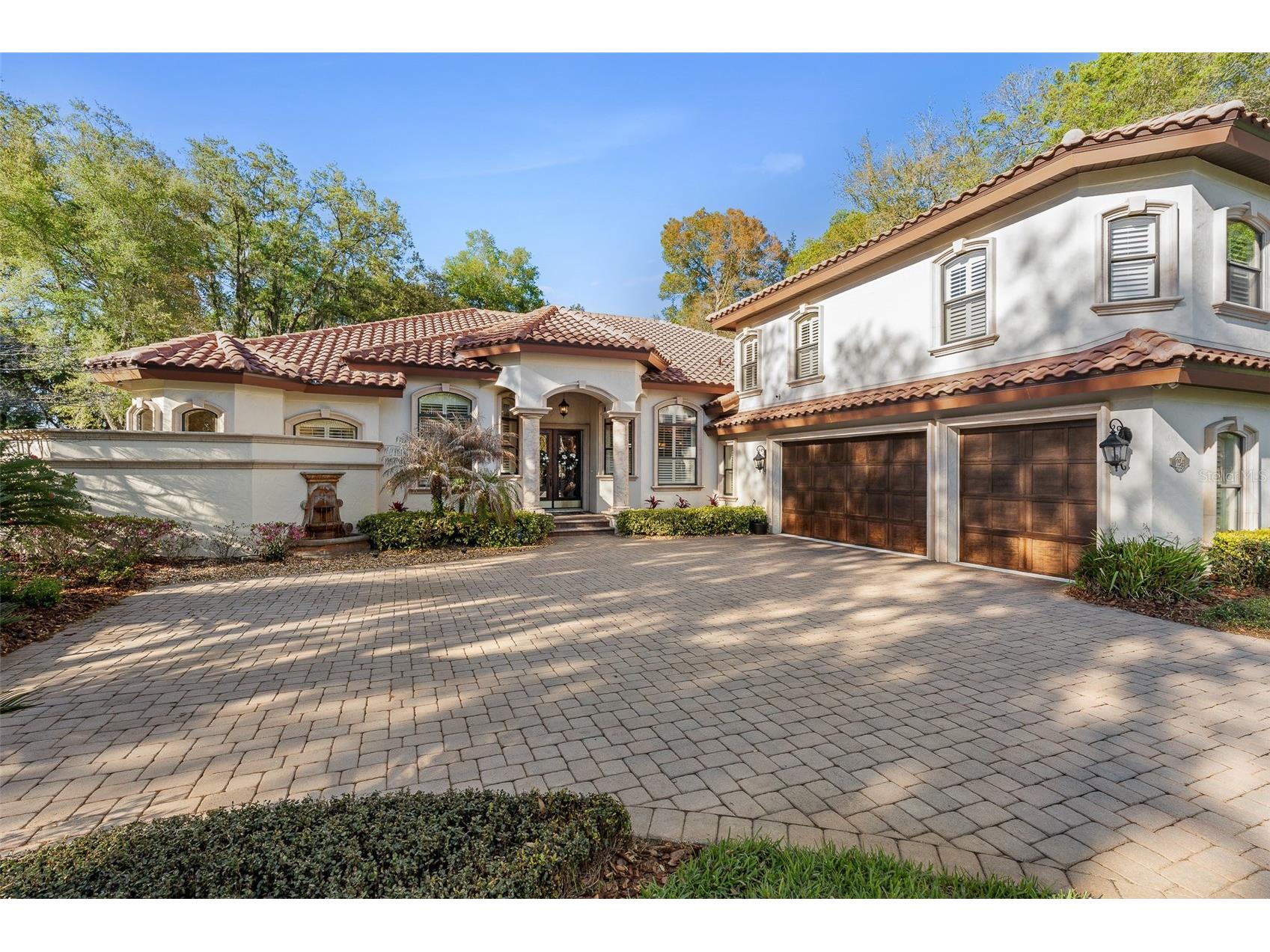 7341 Bella Foresta Place Sanford FL 32771 FC316808 image4