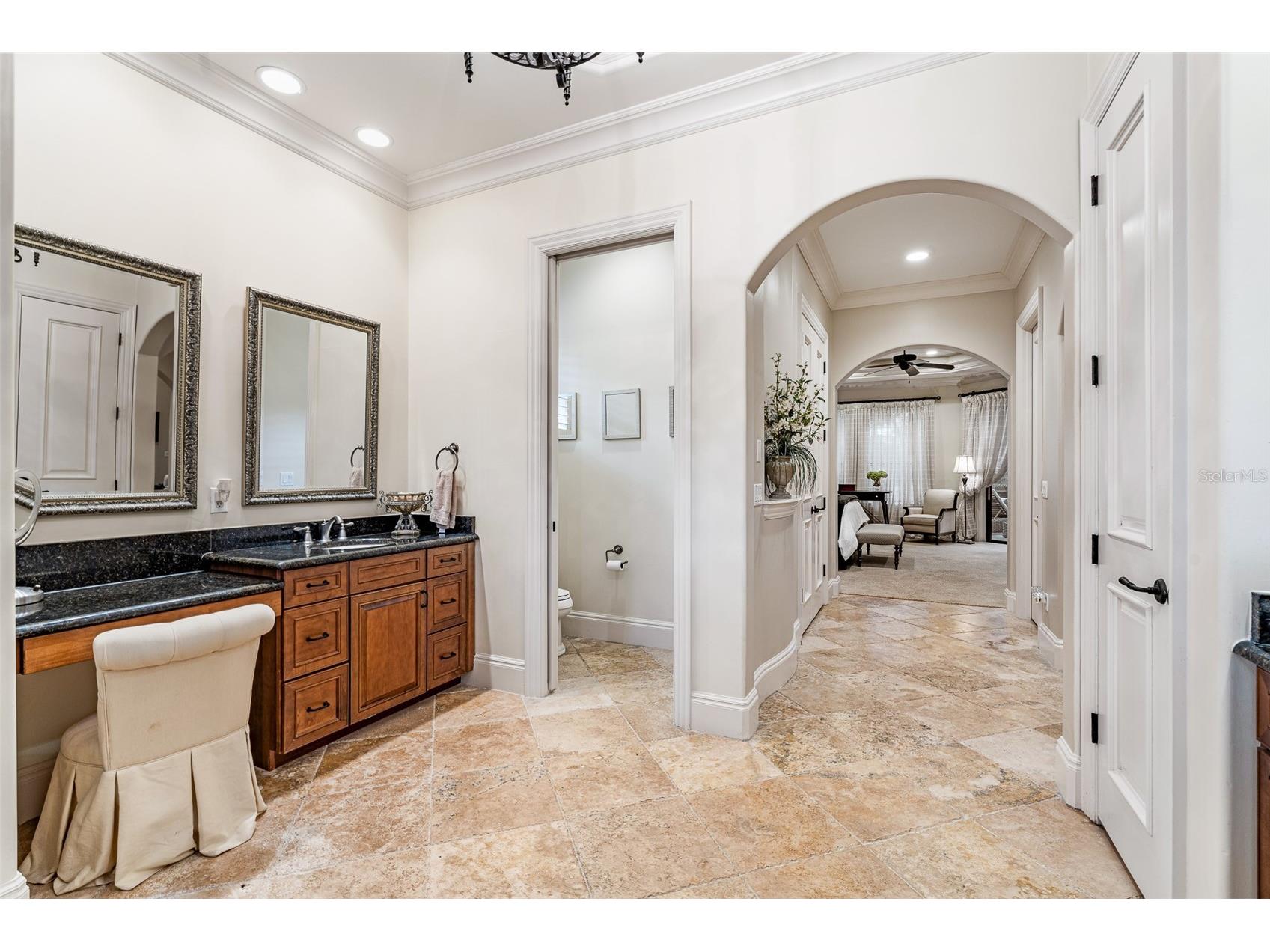 7341 Bella Foresta Place Sanford FL 32771 FC316808 image40