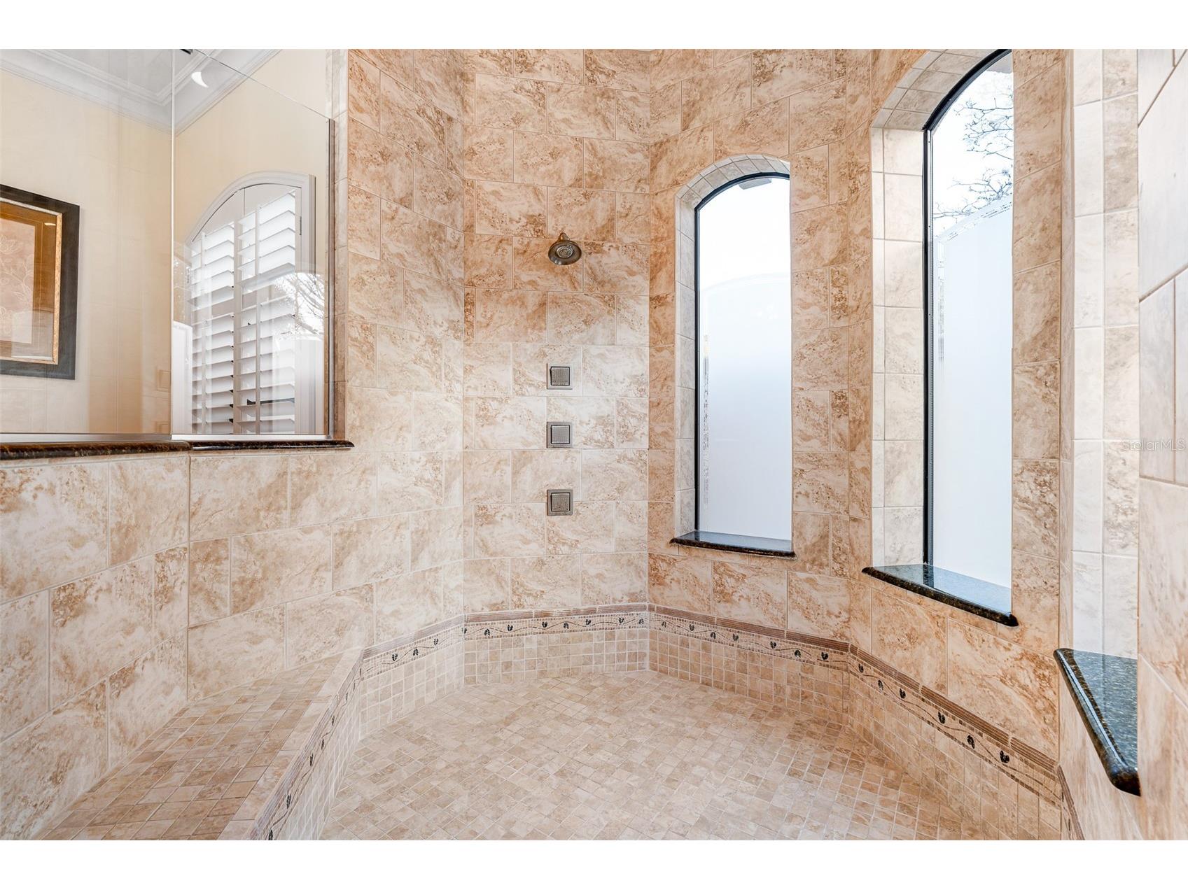 7341 Bella Foresta Place Sanford FL 32771 FC316808 image41