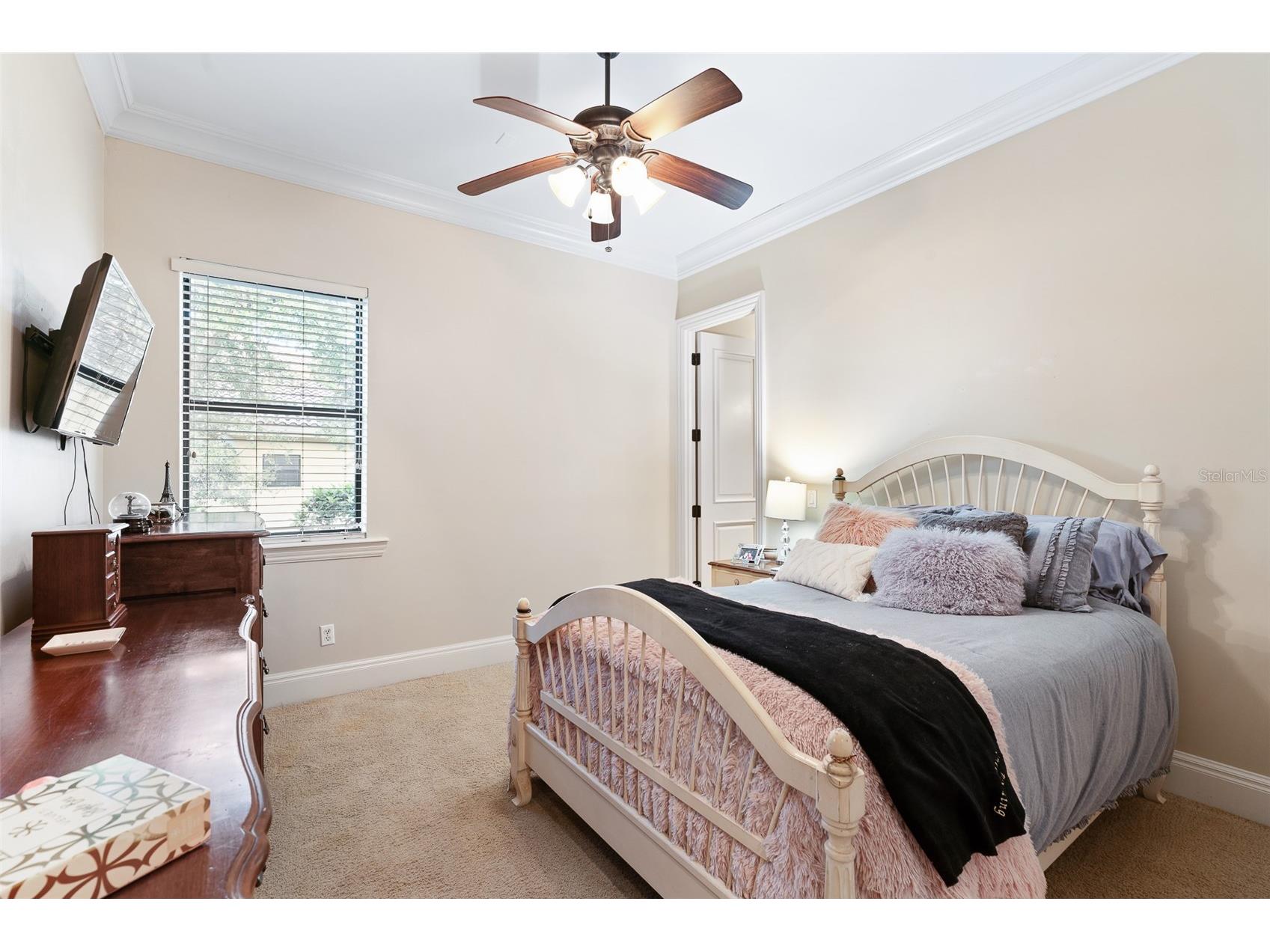 7341 Bella Foresta Place Sanford FL 32771 FC316808 image42