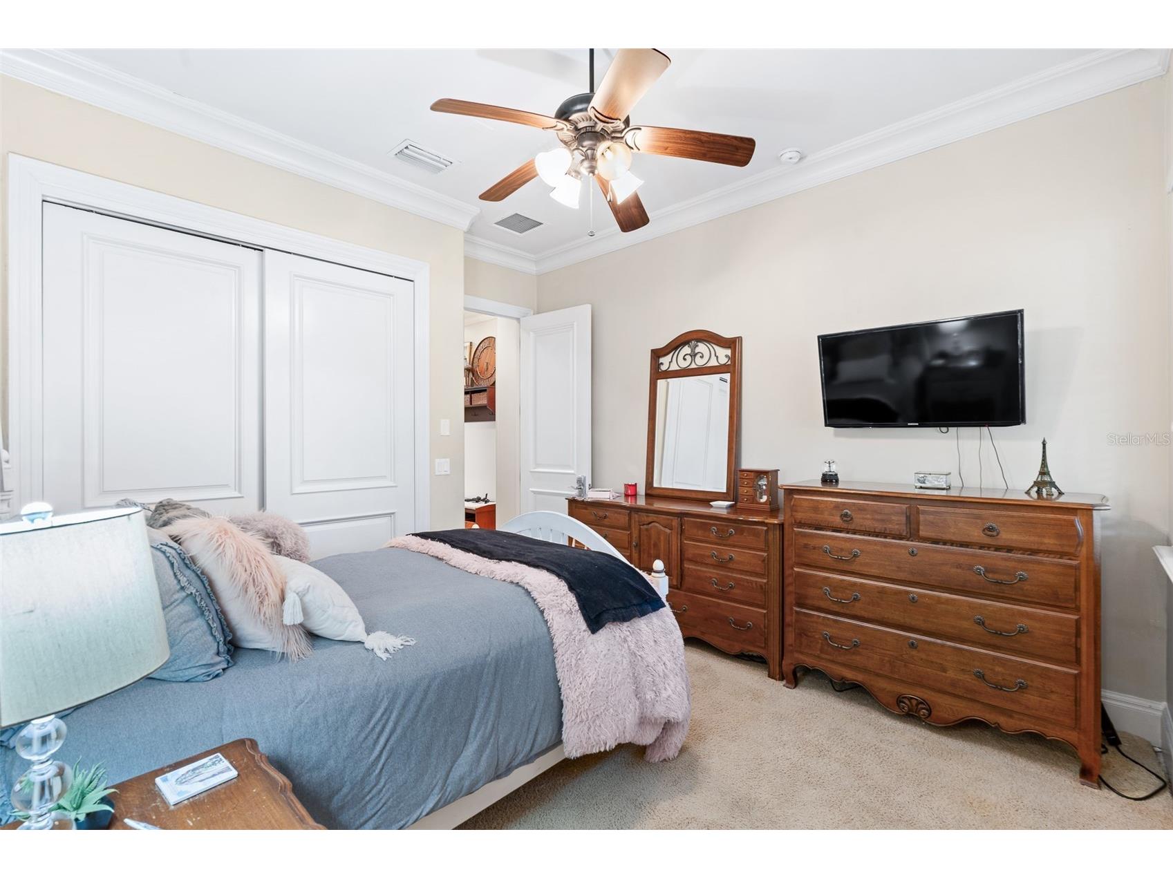 7341 Bella Foresta Place Sanford FL 32771 FC316808 image43