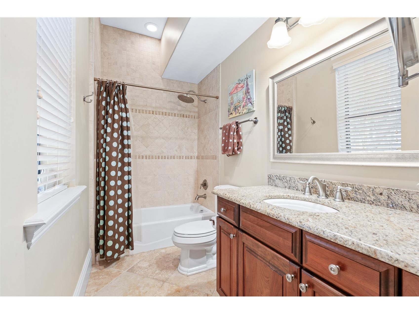 7341 Bella Foresta Place Sanford FL 32771 FC316808 image44