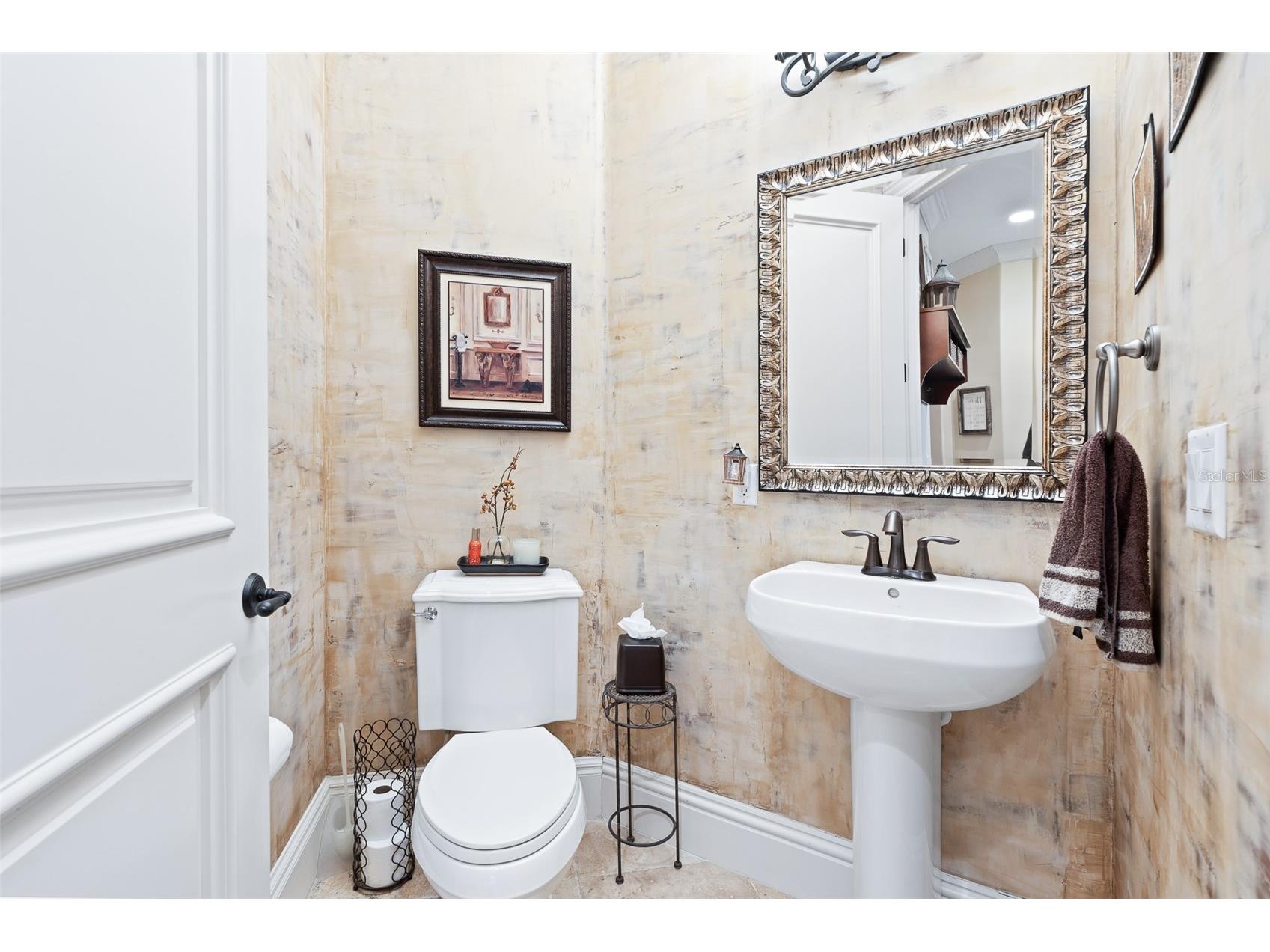 7341 Bella Foresta Place Sanford FL 32771 FC316808 image45