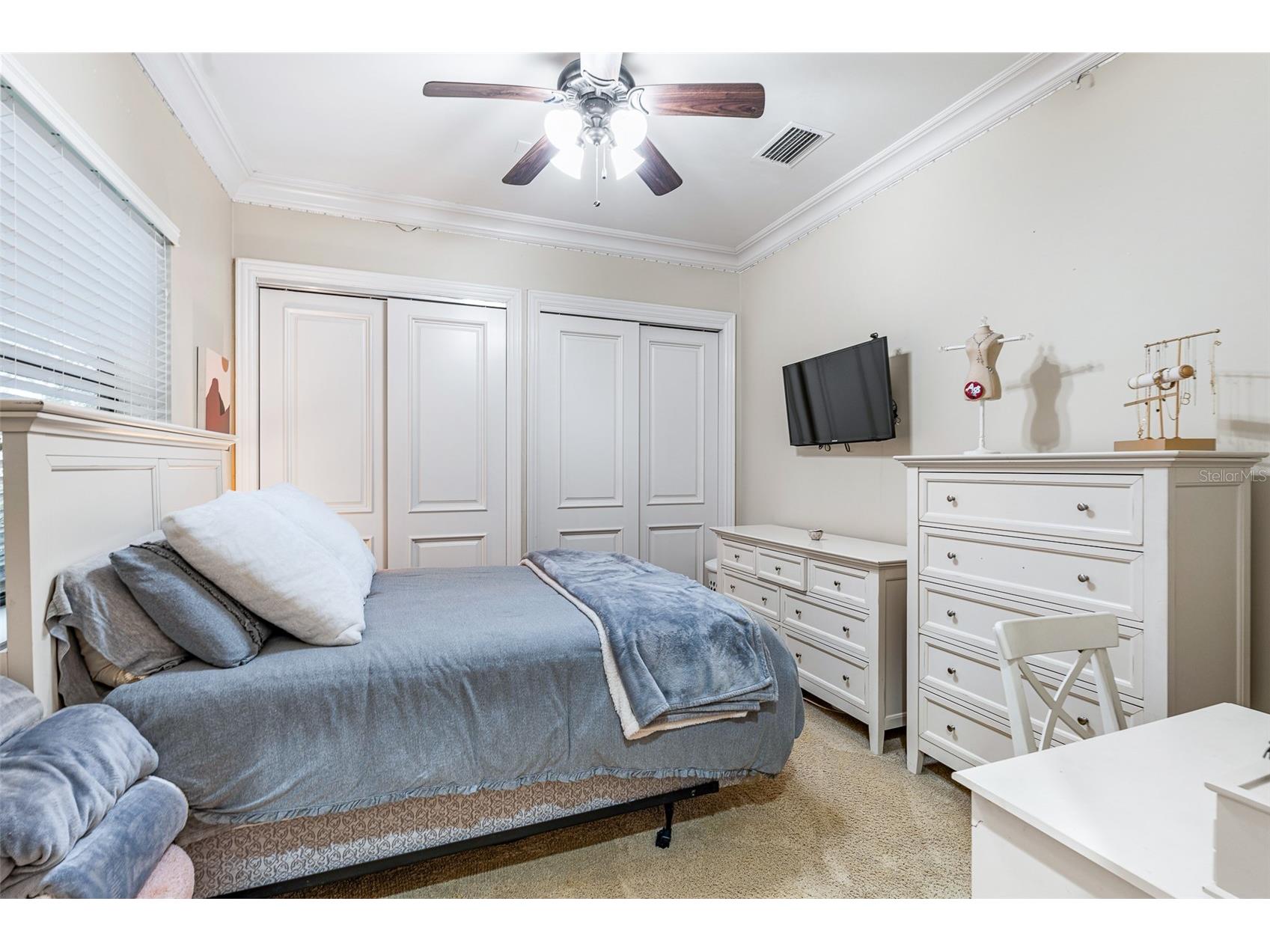 7341 Bella Foresta Place Sanford FL 32771 FC316808 image46