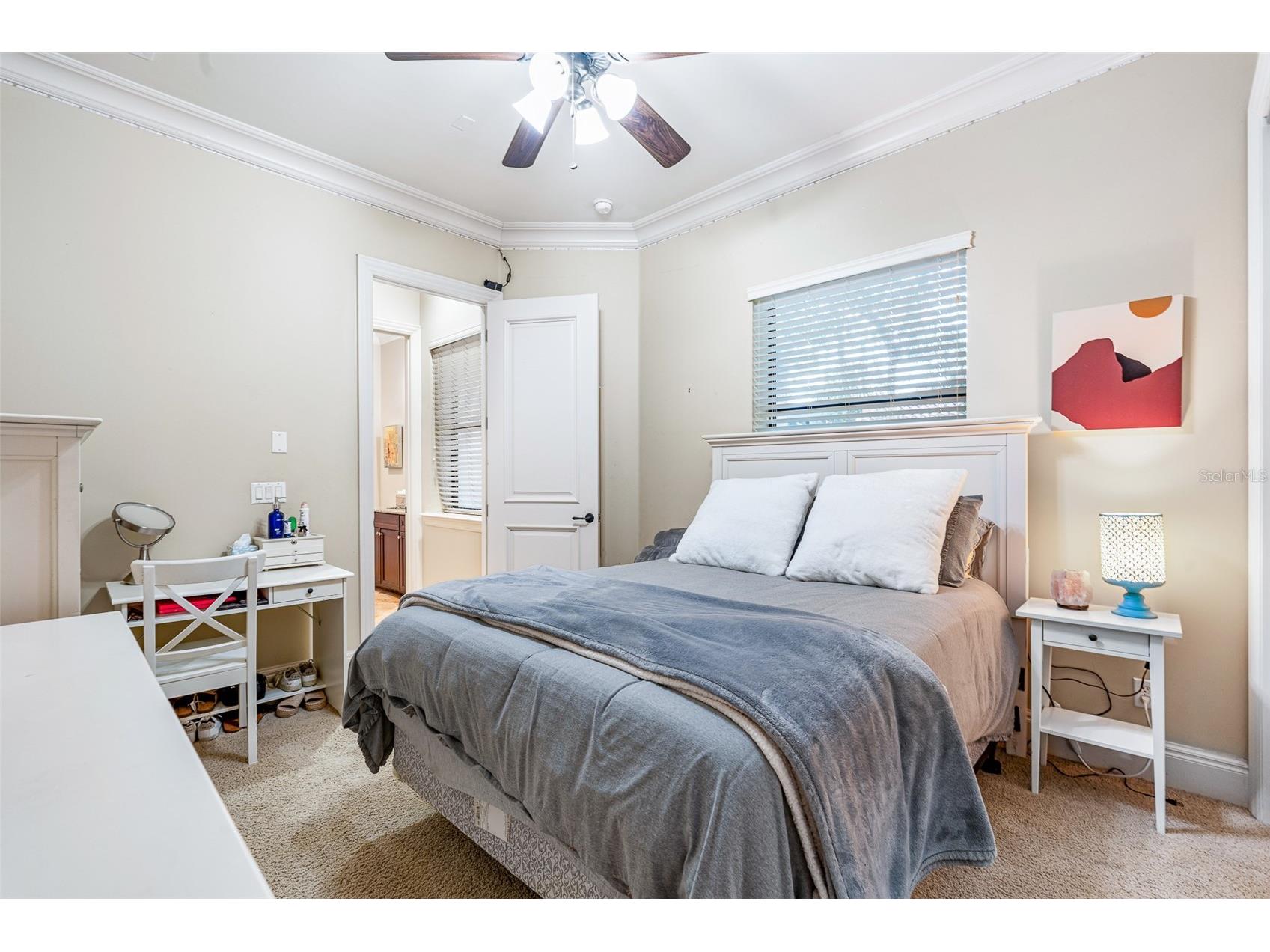 7341 Bella Foresta Place Sanford FL 32771 FC316808 image47