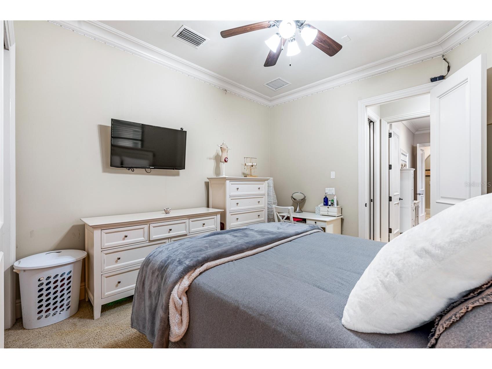 7341 Bella Foresta Place Sanford FL 32771 FC316808 image48