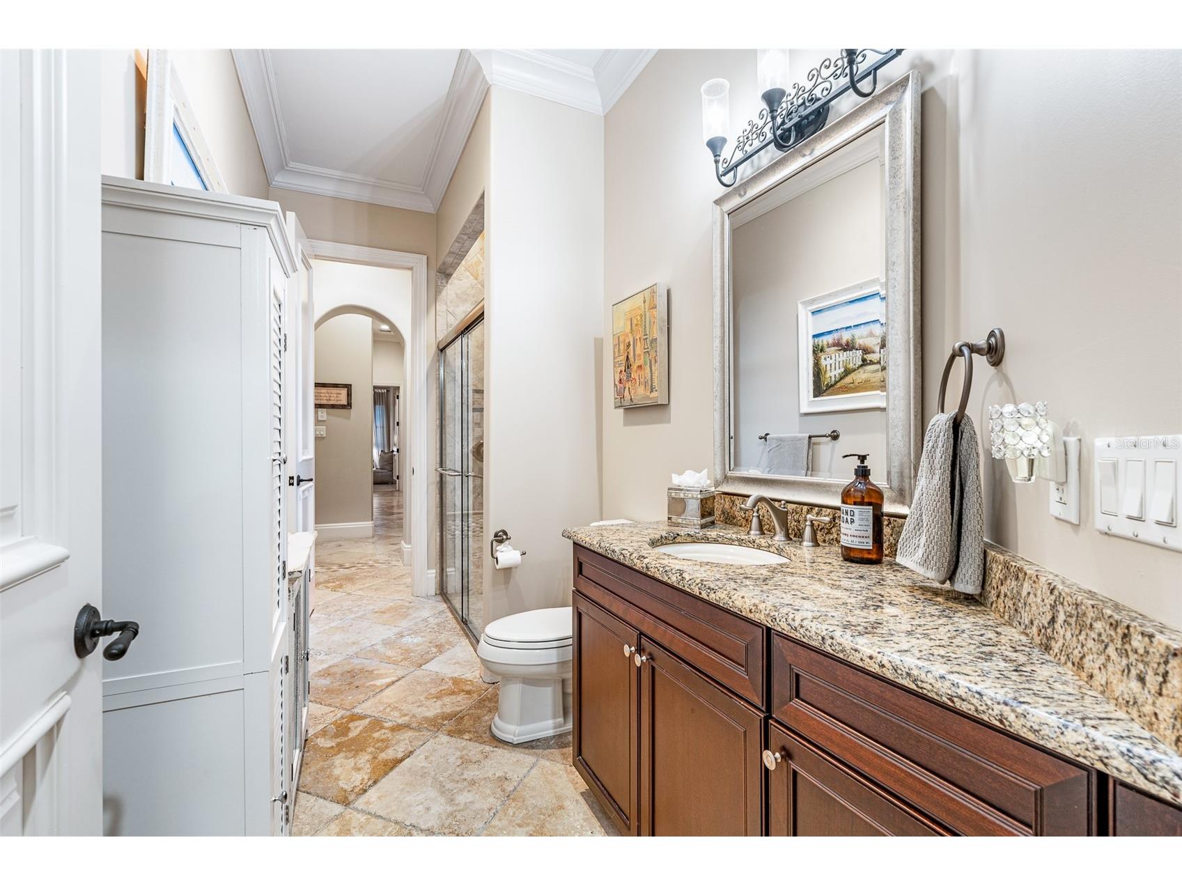 7341 Bella Foresta Place Sanford FL 32771 FC316808 image49