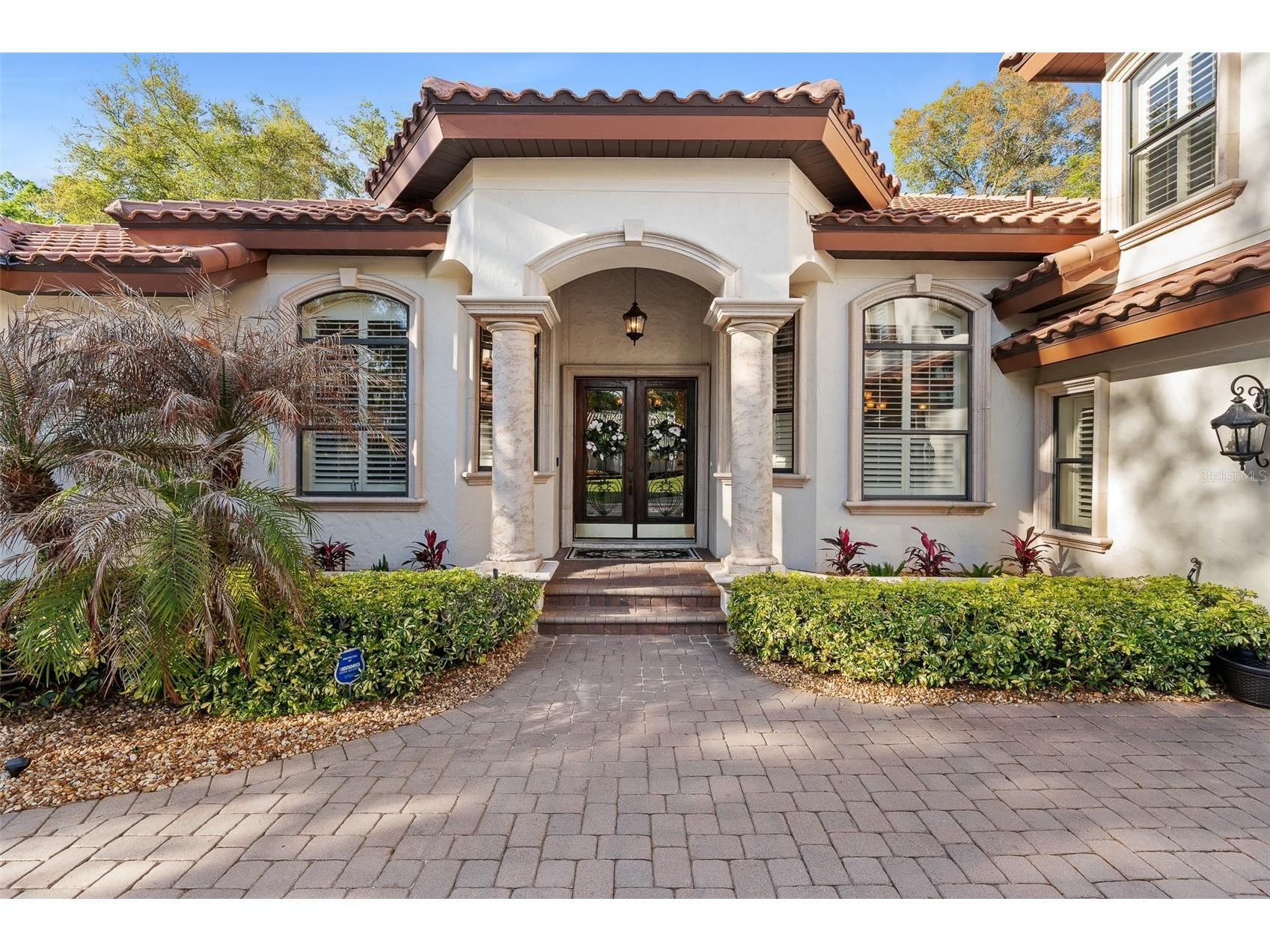 7341 Bella Foresta Place Sanford FL 32771 FC316808 image5