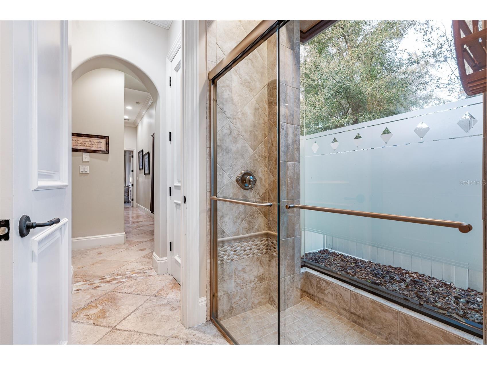 7341 Bella Foresta Place Sanford FL 32771 FC316808 image50