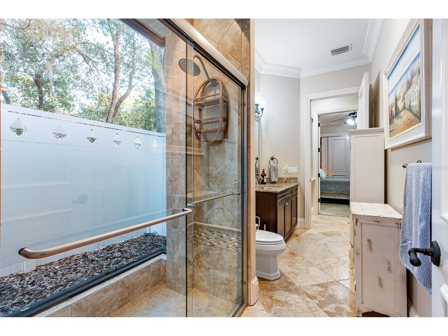 7341 Bella Foresta Place Sanford FL 32771 FC316808 image51