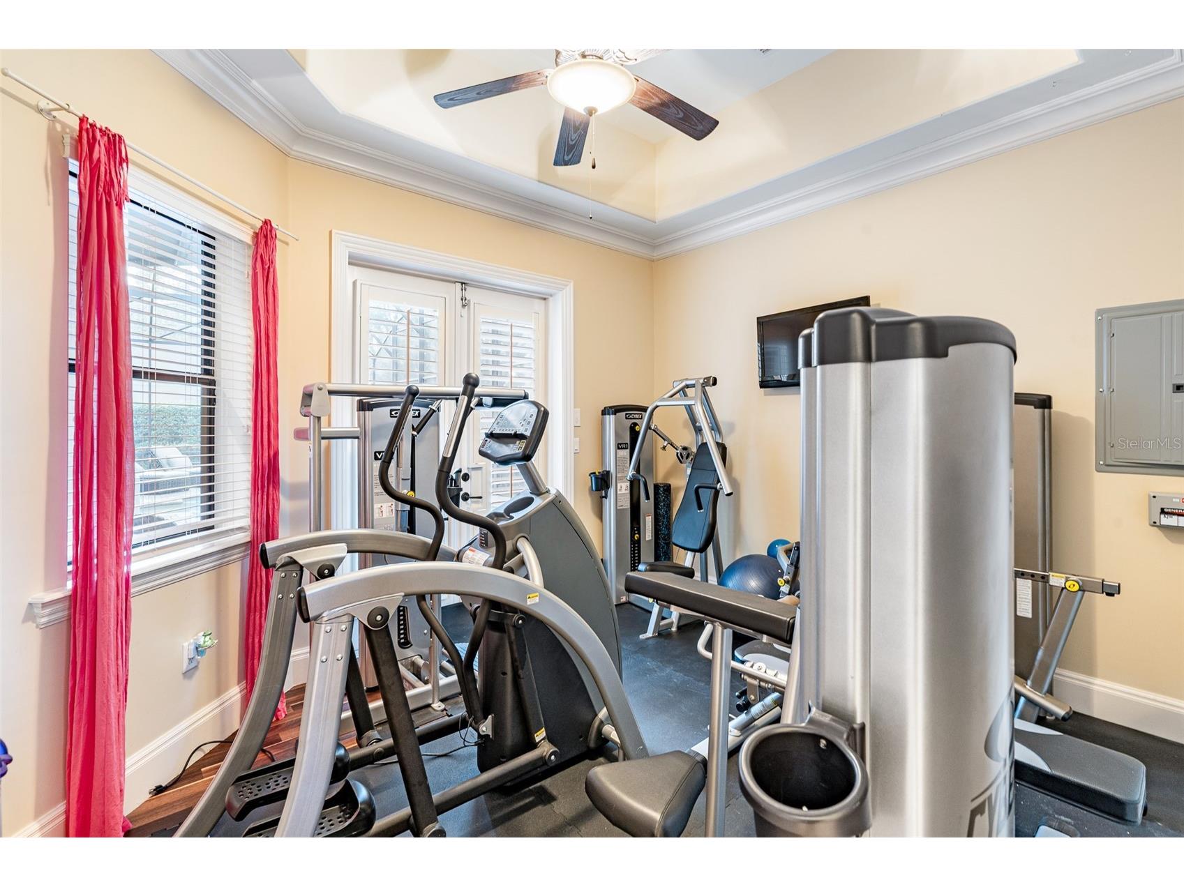 7341 Bella Foresta Place Sanford FL 32771 FC316808 image52