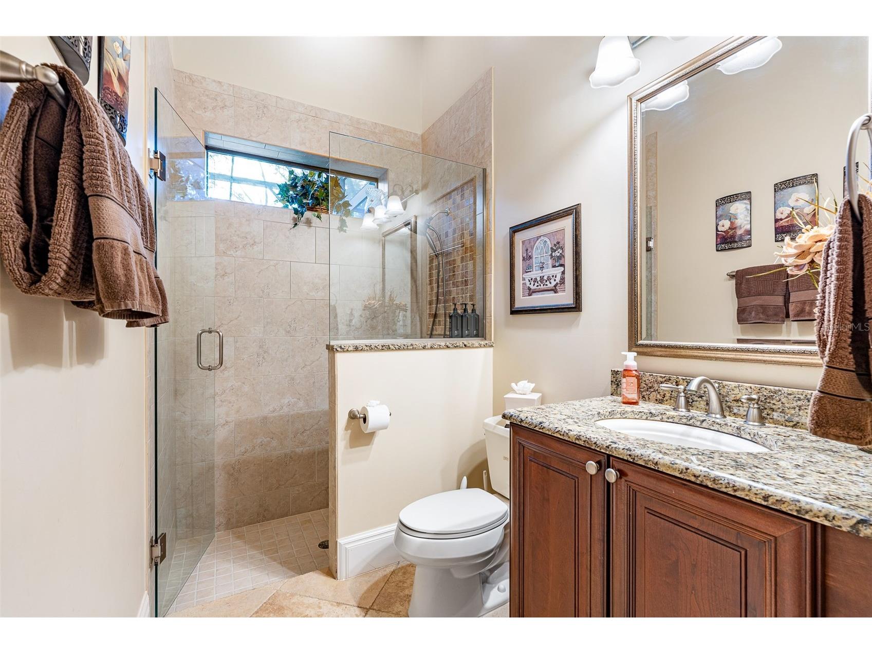 7341 Bella Foresta Place Sanford FL 32771 FC316808 image53