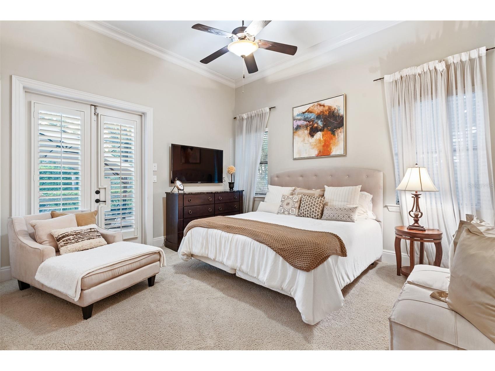 7341 Bella Foresta Place Sanford FL 32771 FC316808 image54