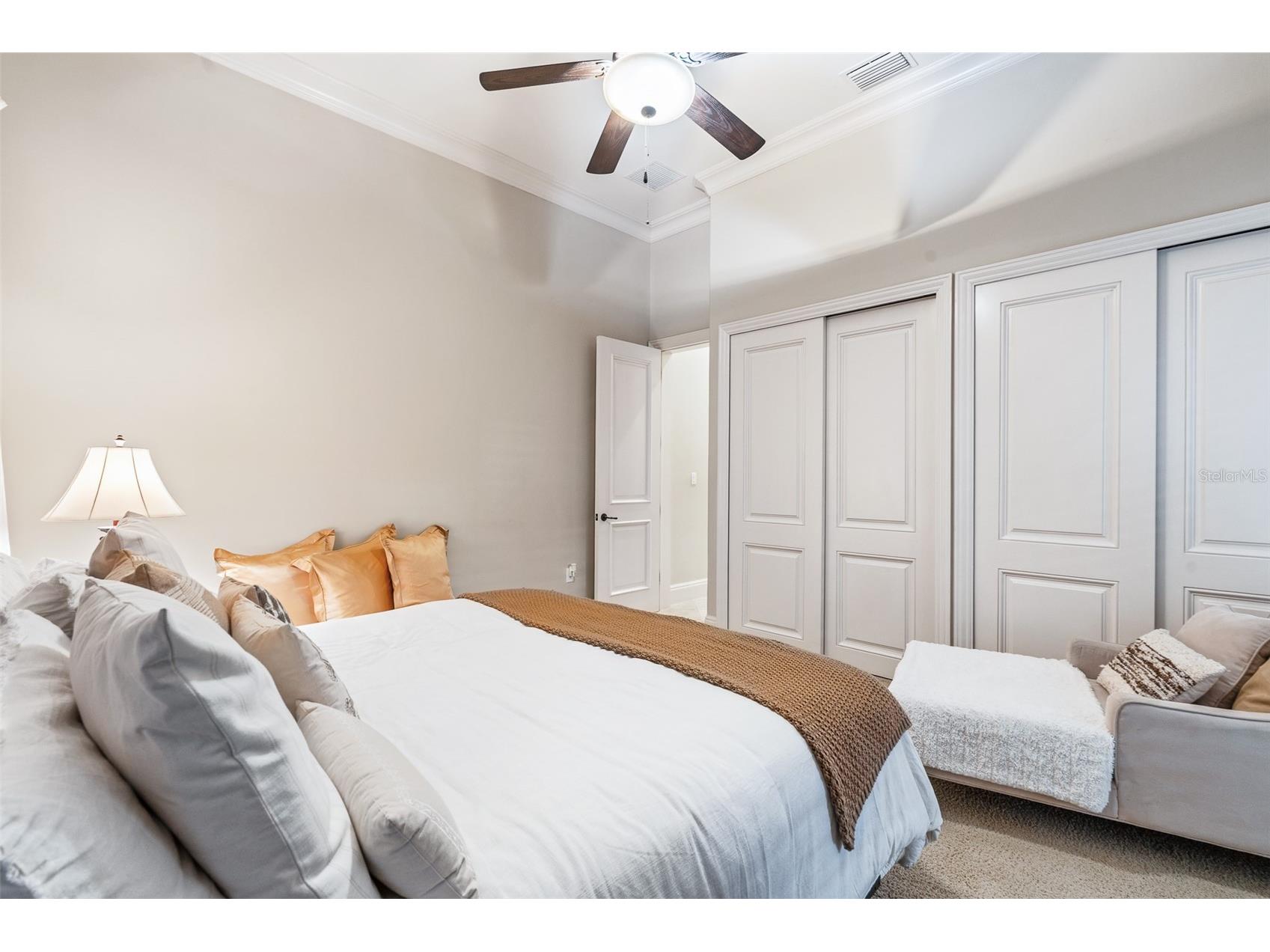 7341 Bella Foresta Place Sanford FL 32771 FC316808 image55