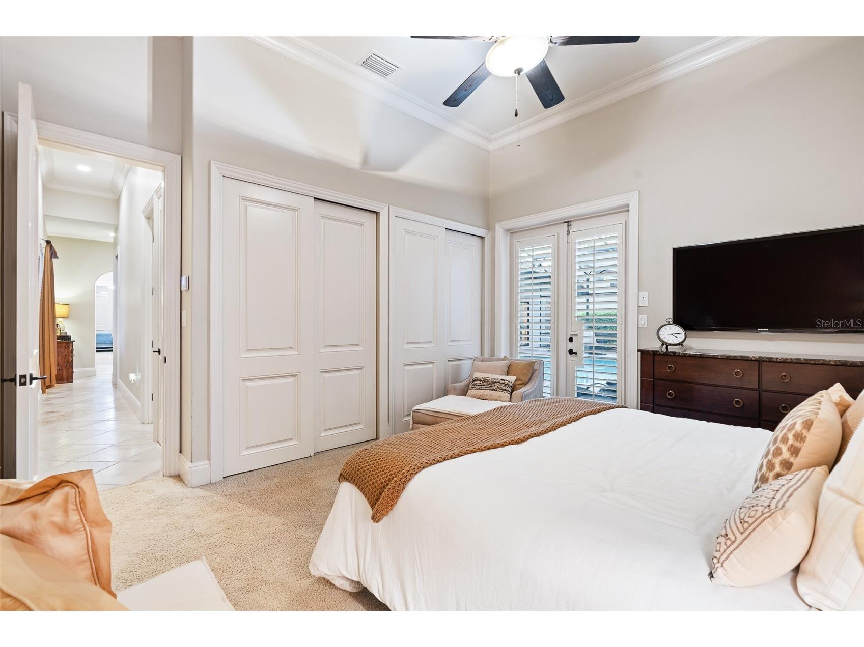 7341 Bella Foresta Place Sanford FL 32771 FC316808 image56