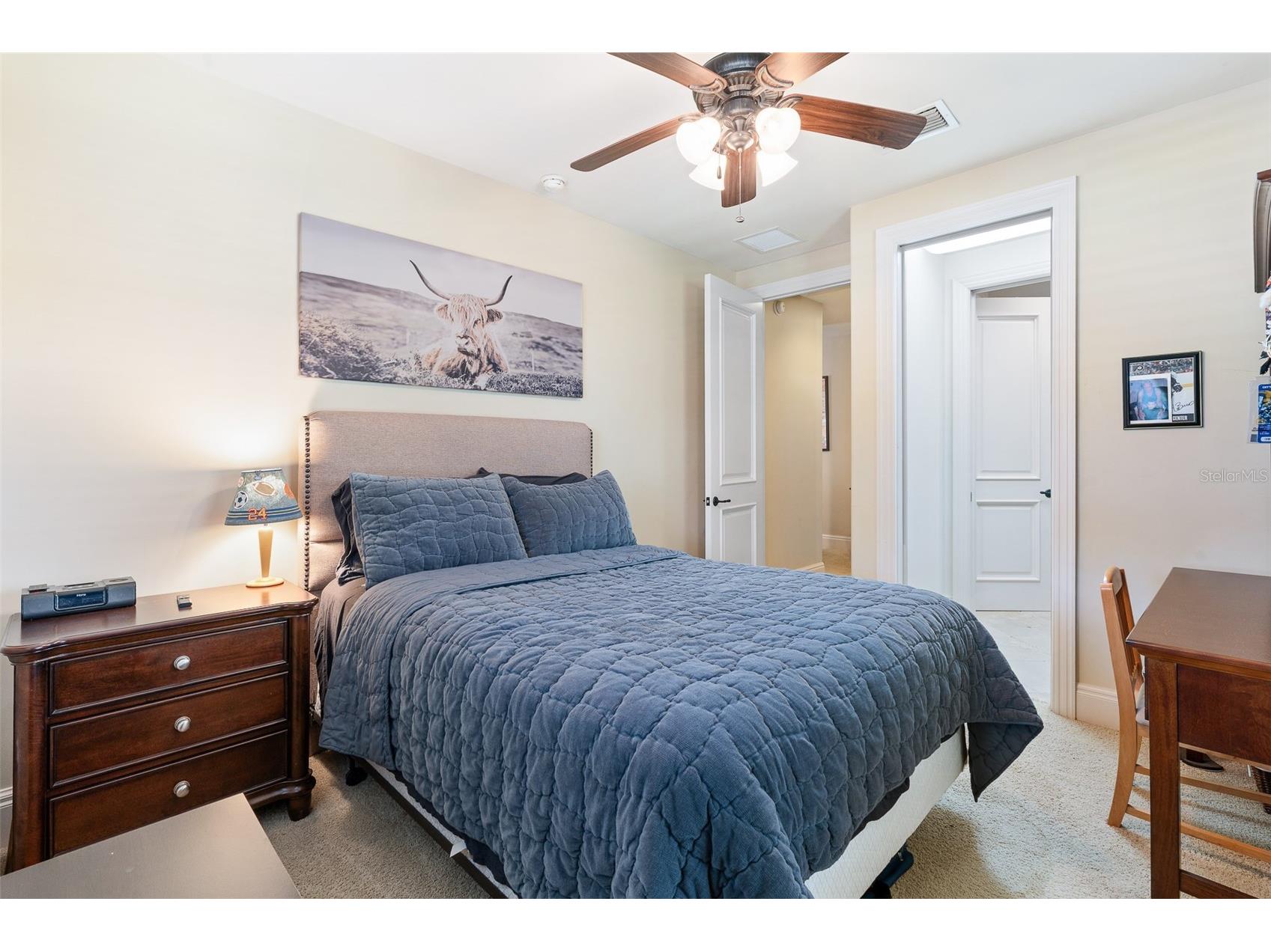 7341 Bella Foresta Place Sanford FL 32771 FC316808 image58