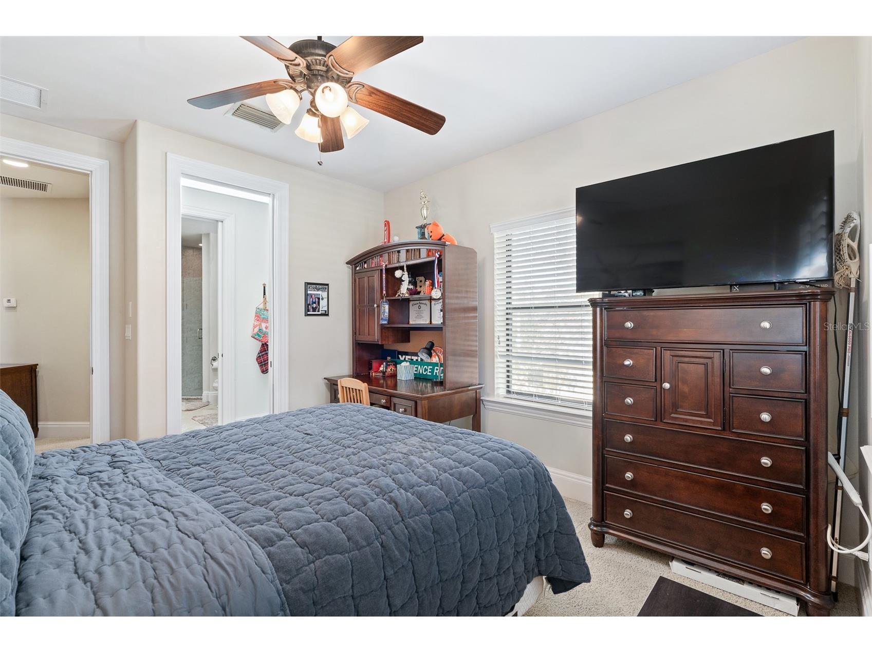 7341 Bella Foresta Place Sanford FL 32771 FC316808 image59