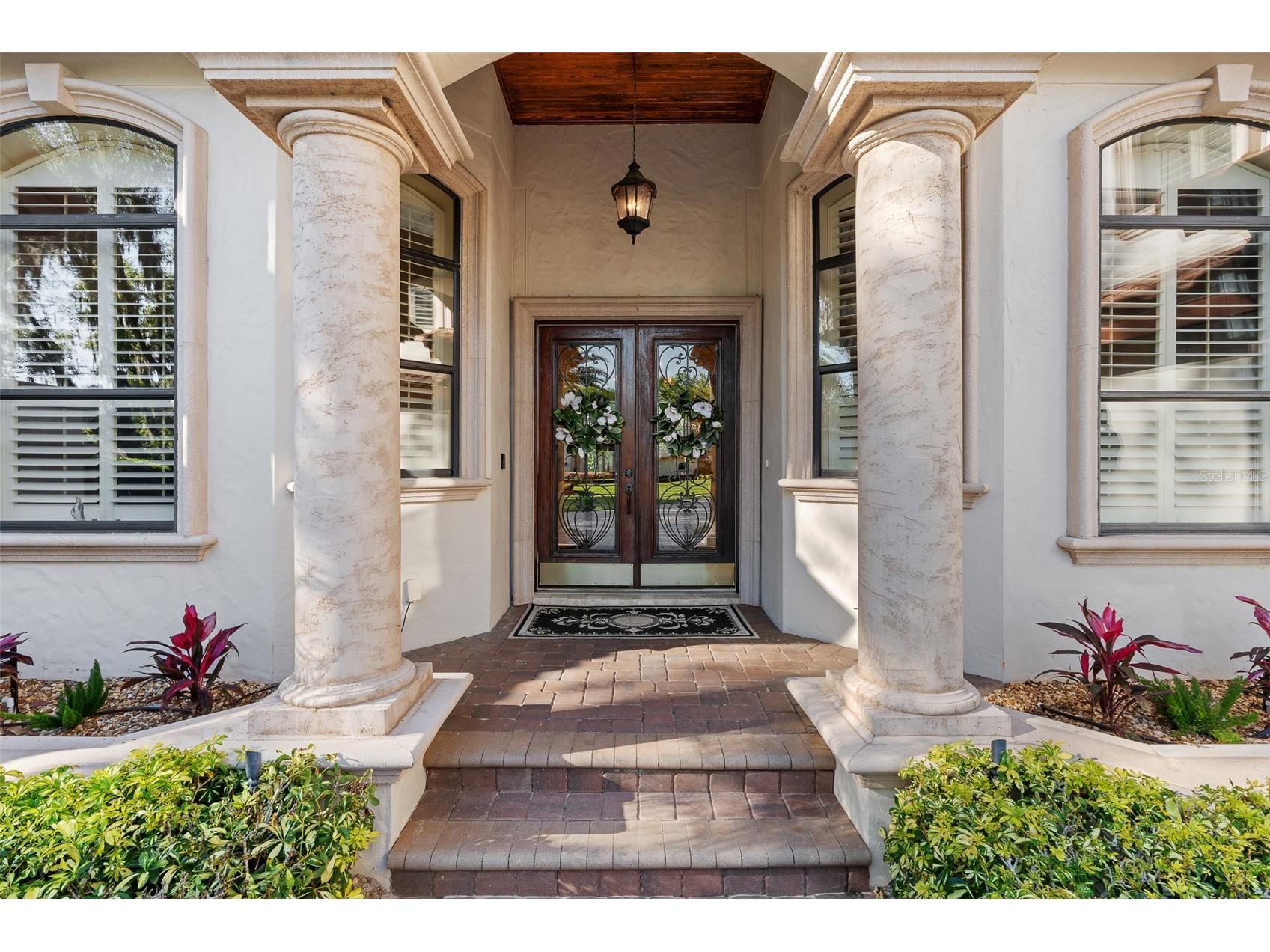 7341 Bella Foresta Place Sanford FL 32771 FC316808 image6