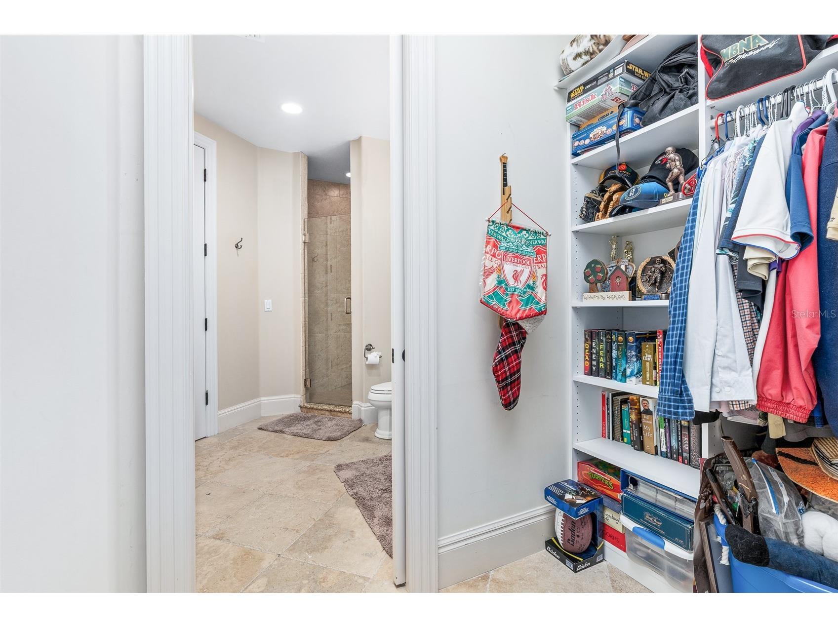 7341 Bella Foresta Place Sanford FL 32771 FC316808 image60