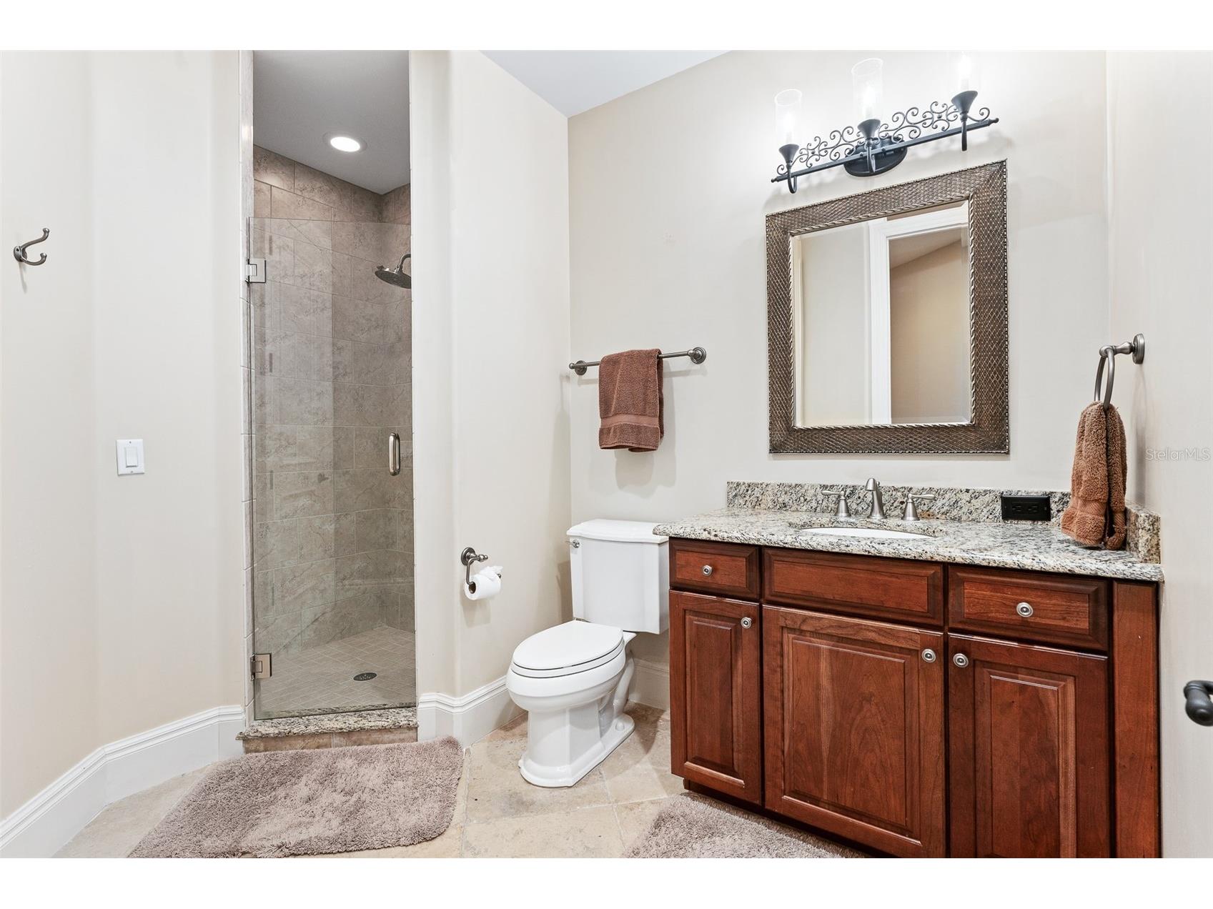 7341 Bella Foresta Place Sanford FL 32771 FC316808 image61