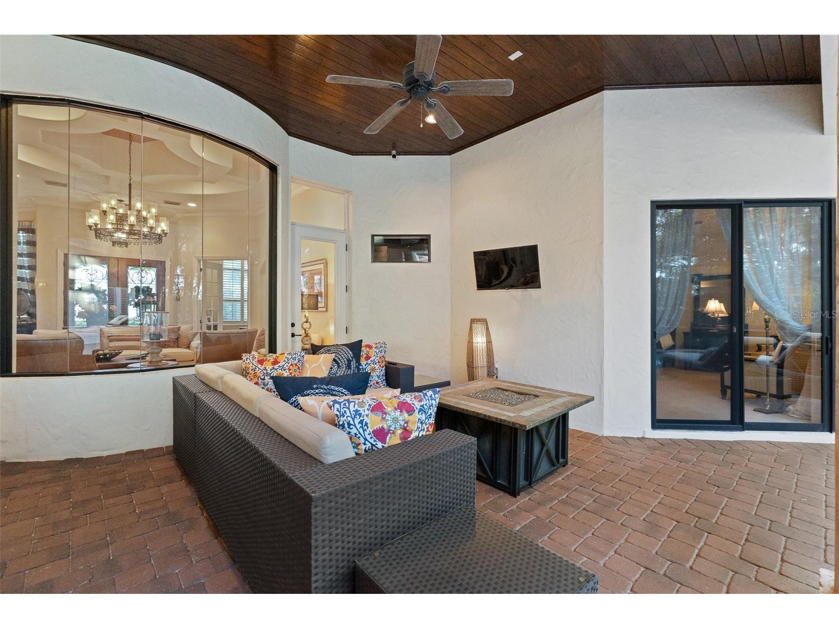 7341 Bella Foresta Place Sanford FL 32771 FC316808 image62