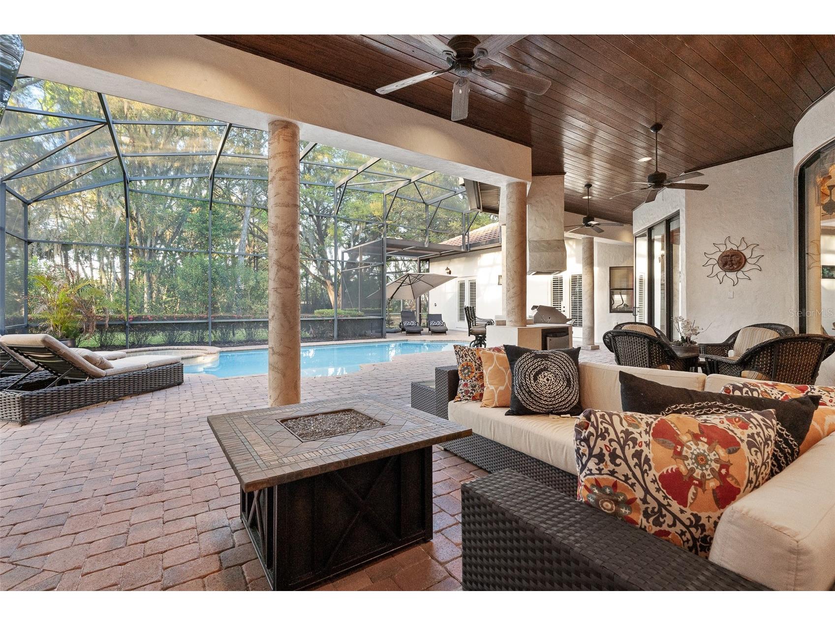 7341 Bella Foresta Place Sanford FL 32771 FC316808 image63