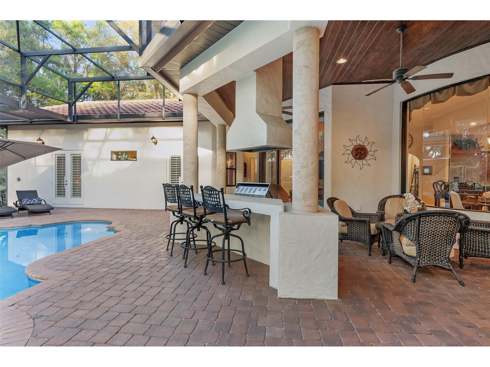 7341 Bella Foresta Place Sanford FL 32771 FC316808 image64