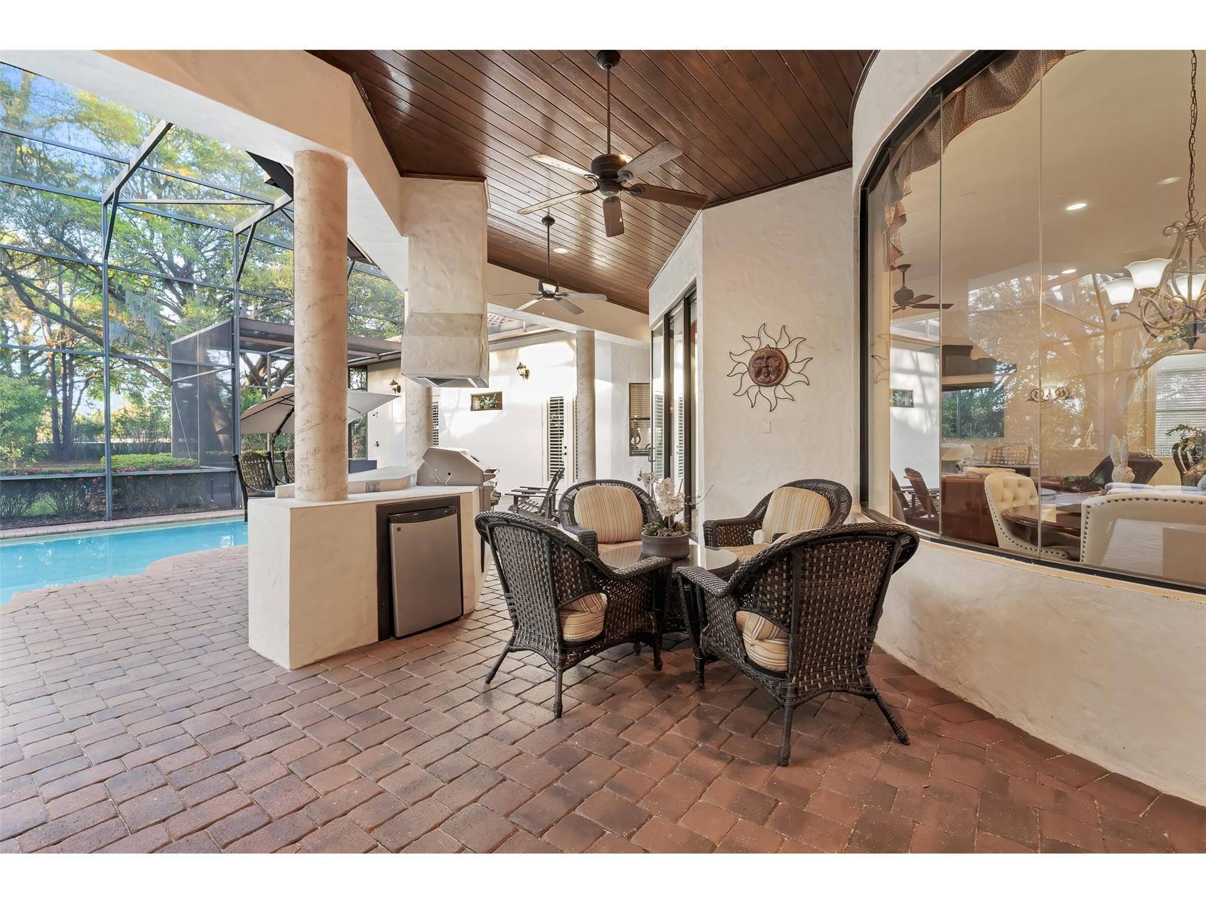 7341 Bella Foresta Place Sanford FL 32771 FC316808 image65