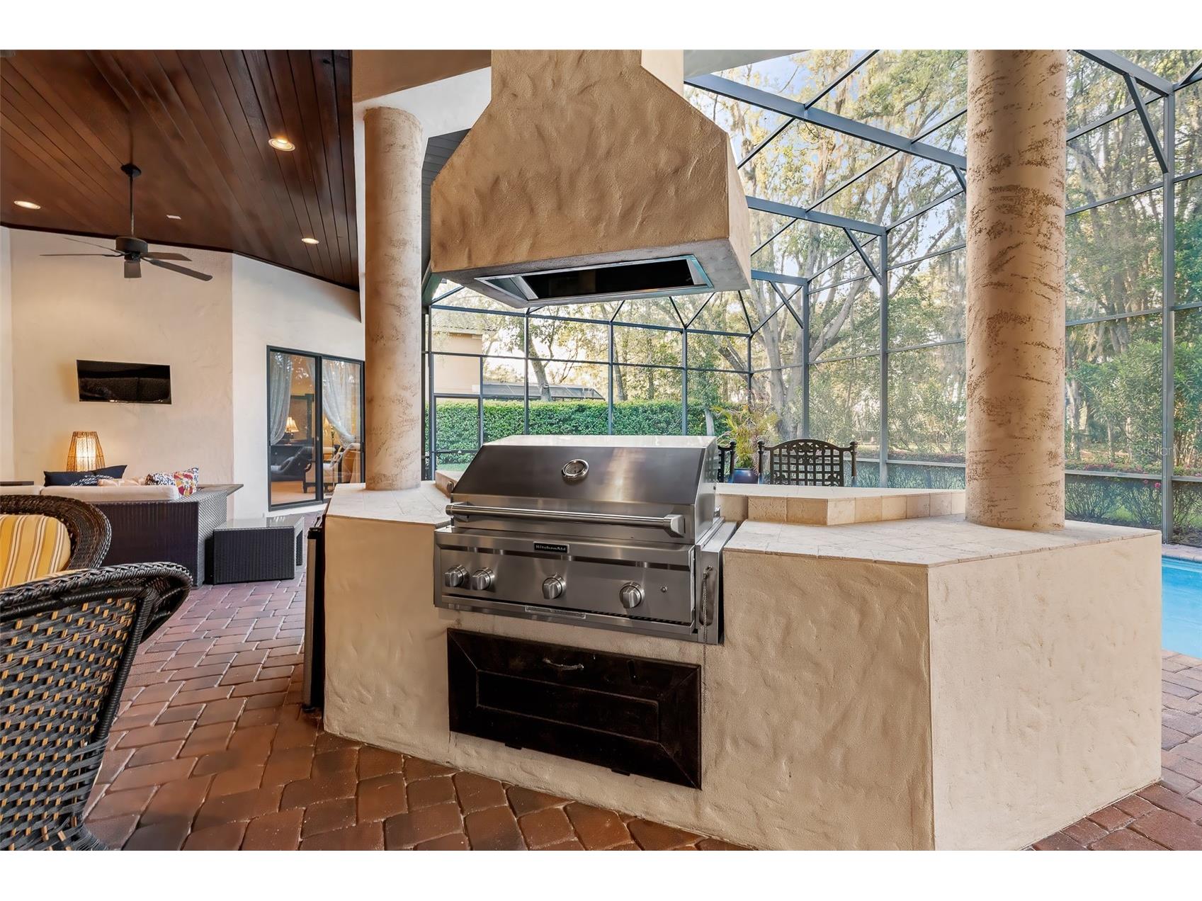 7341 Bella Foresta Place Sanford FL 32771 FC316808 image67