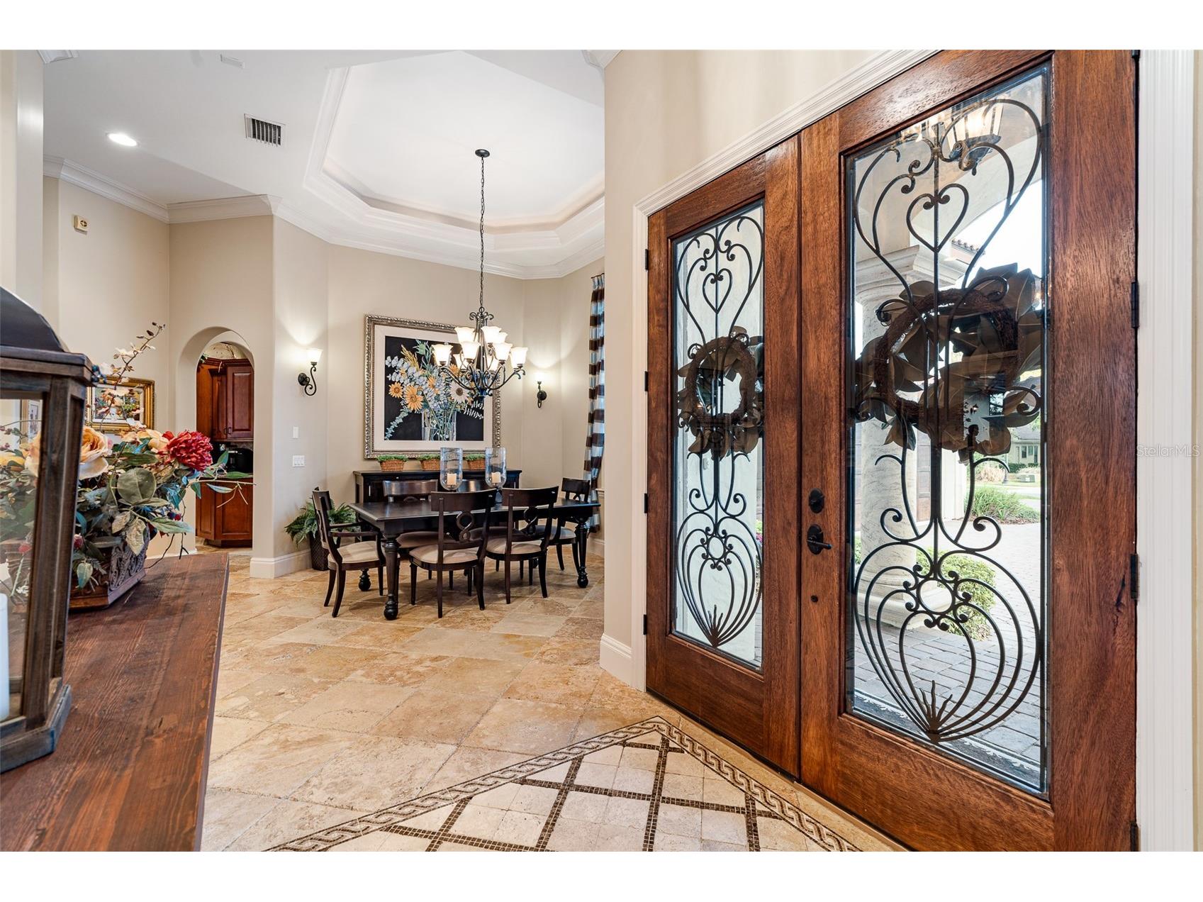 7341 Bella Foresta Place Sanford FL 32771 FC316808 image7