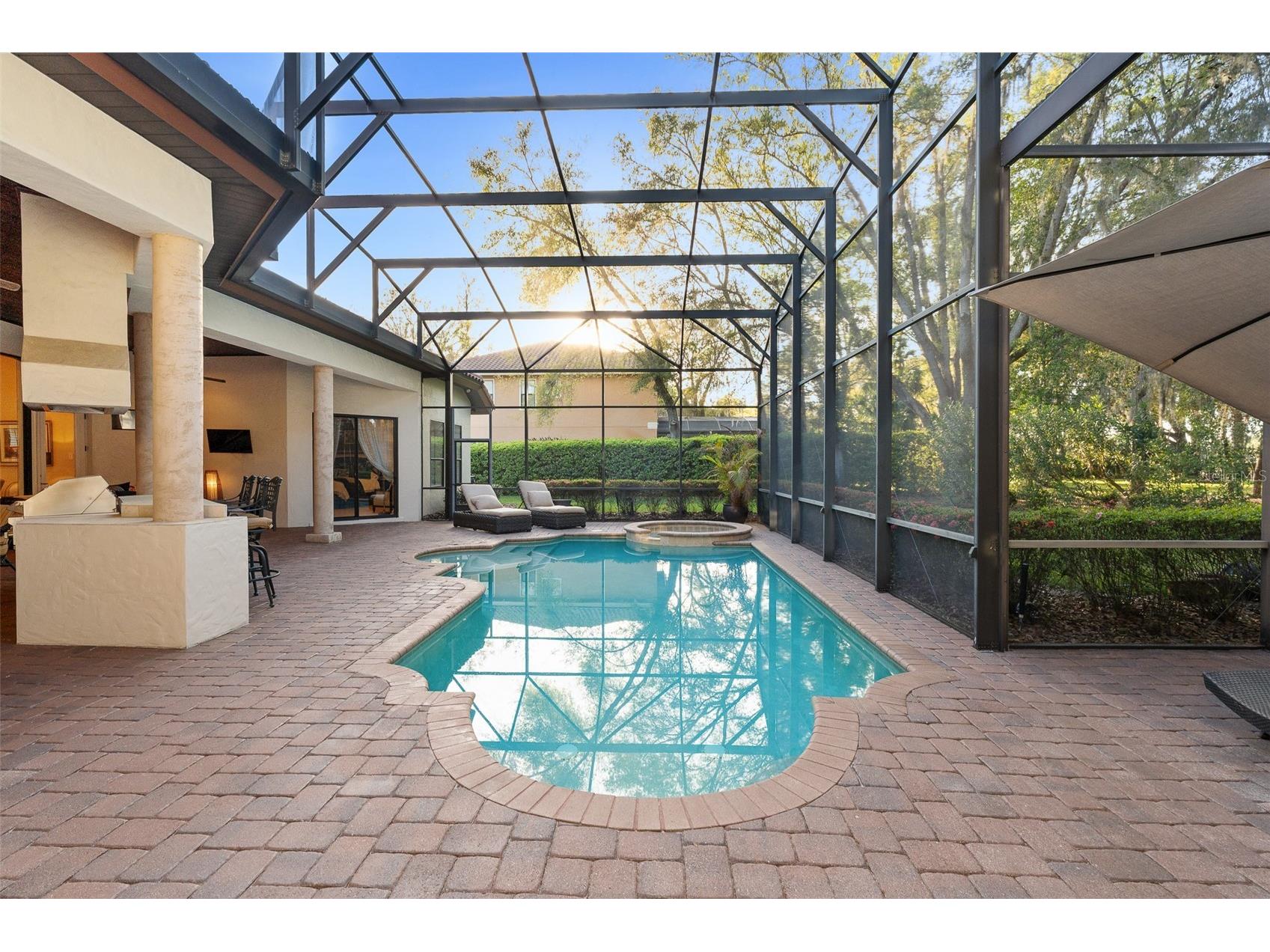 7341 Bella Foresta Place Sanford FL 32771 FC316808 image70