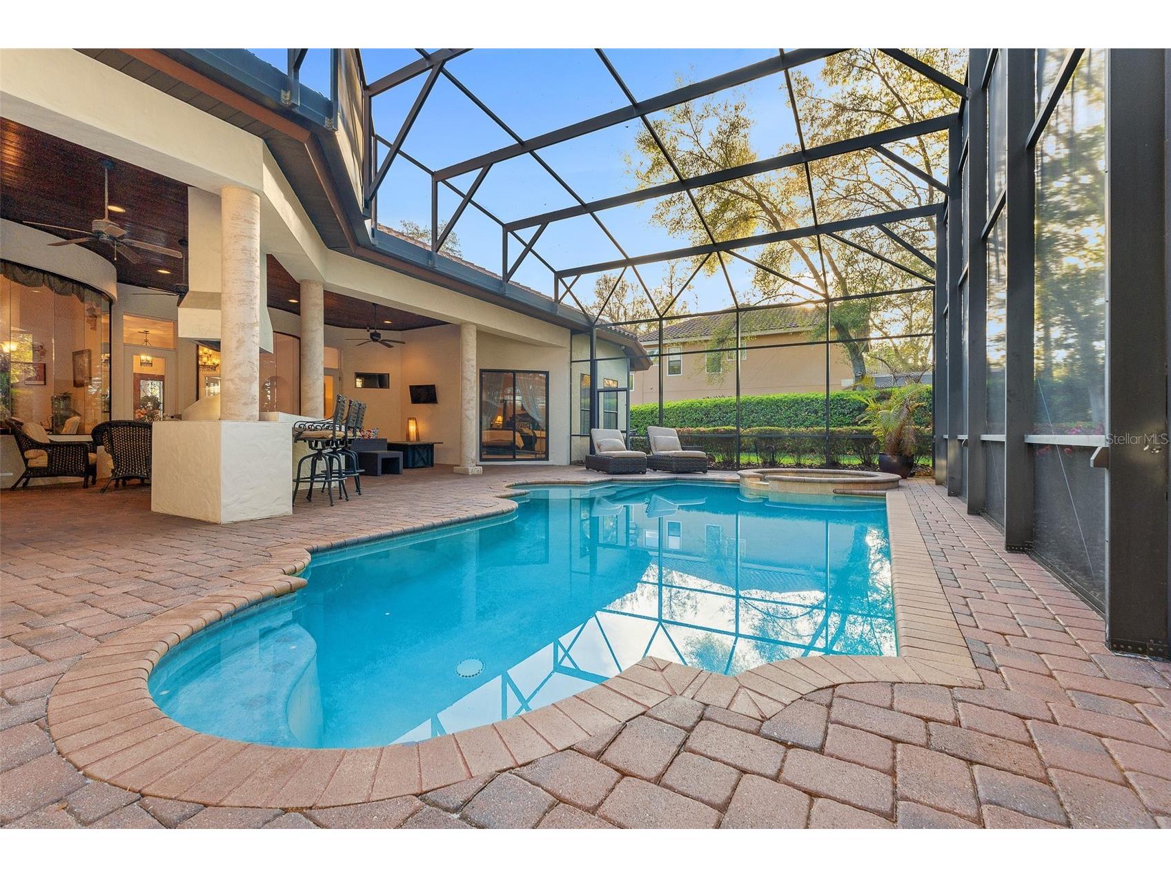 7341 Bella Foresta Place Sanford FL 32771 FC316808 image71