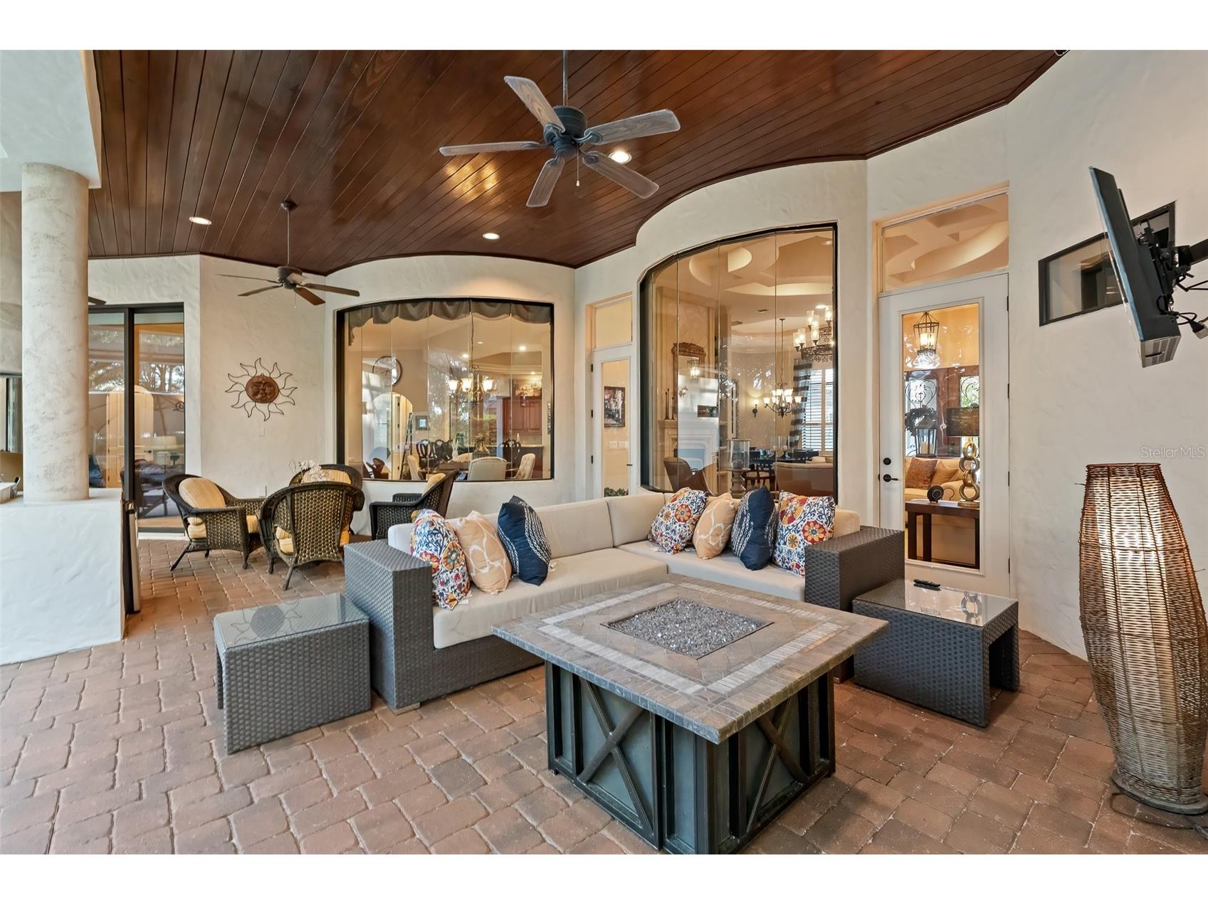 7341 Bella Foresta Place Sanford FL 32771 FC316808 image72