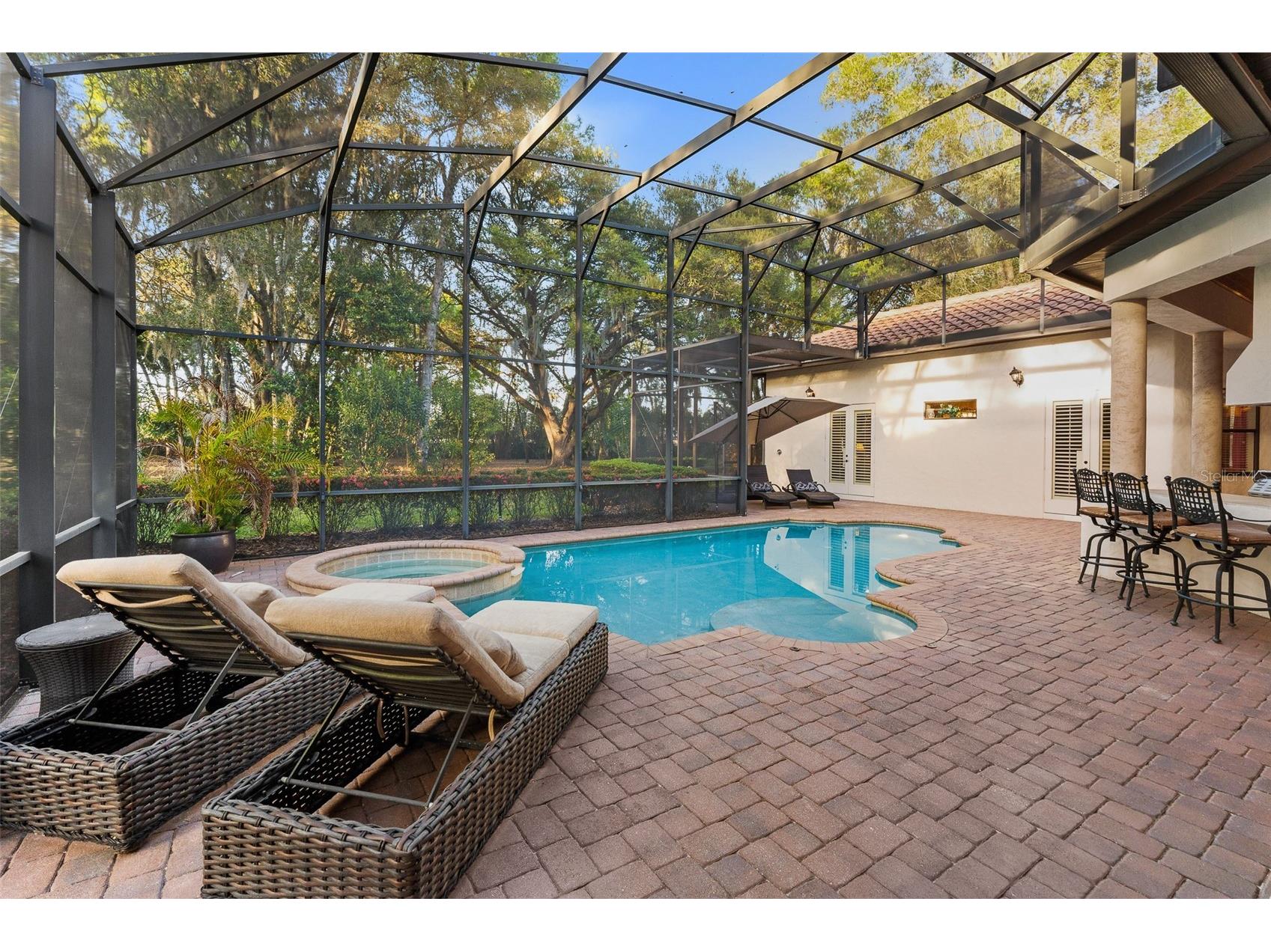 7341 Bella Foresta Place Sanford FL 32771 FC316808 image73