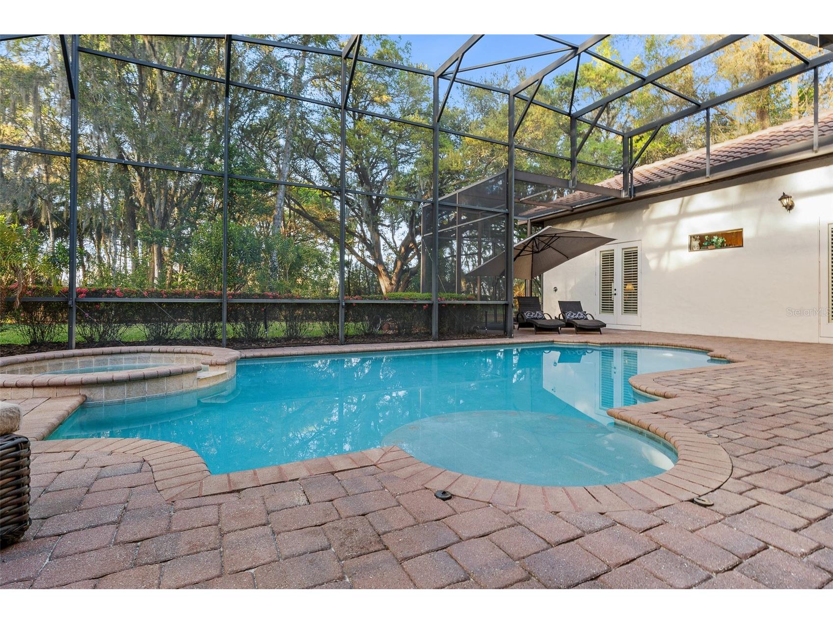 7341 Bella Foresta Place Sanford FL 32771 FC316808 image74