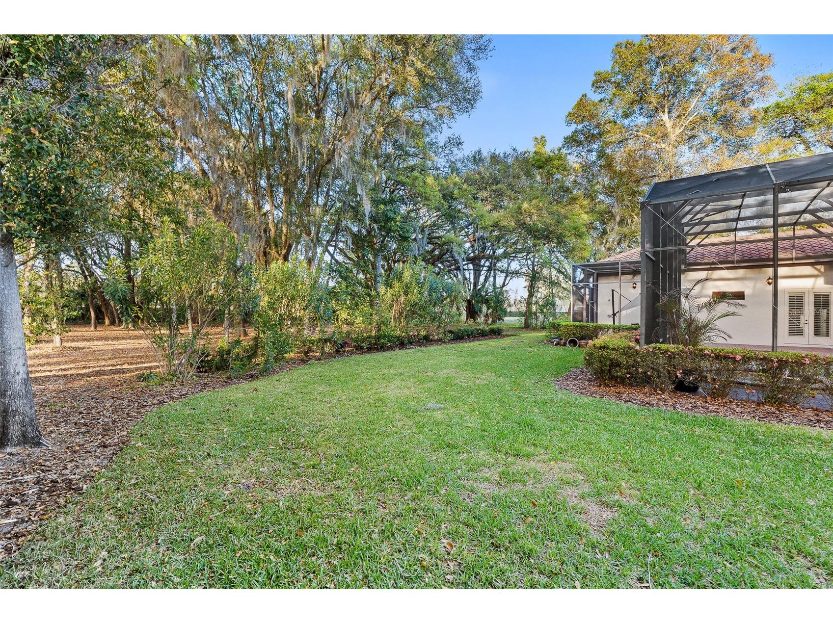 7341 Bella Foresta Place Sanford FL 32771 FC316808 image76