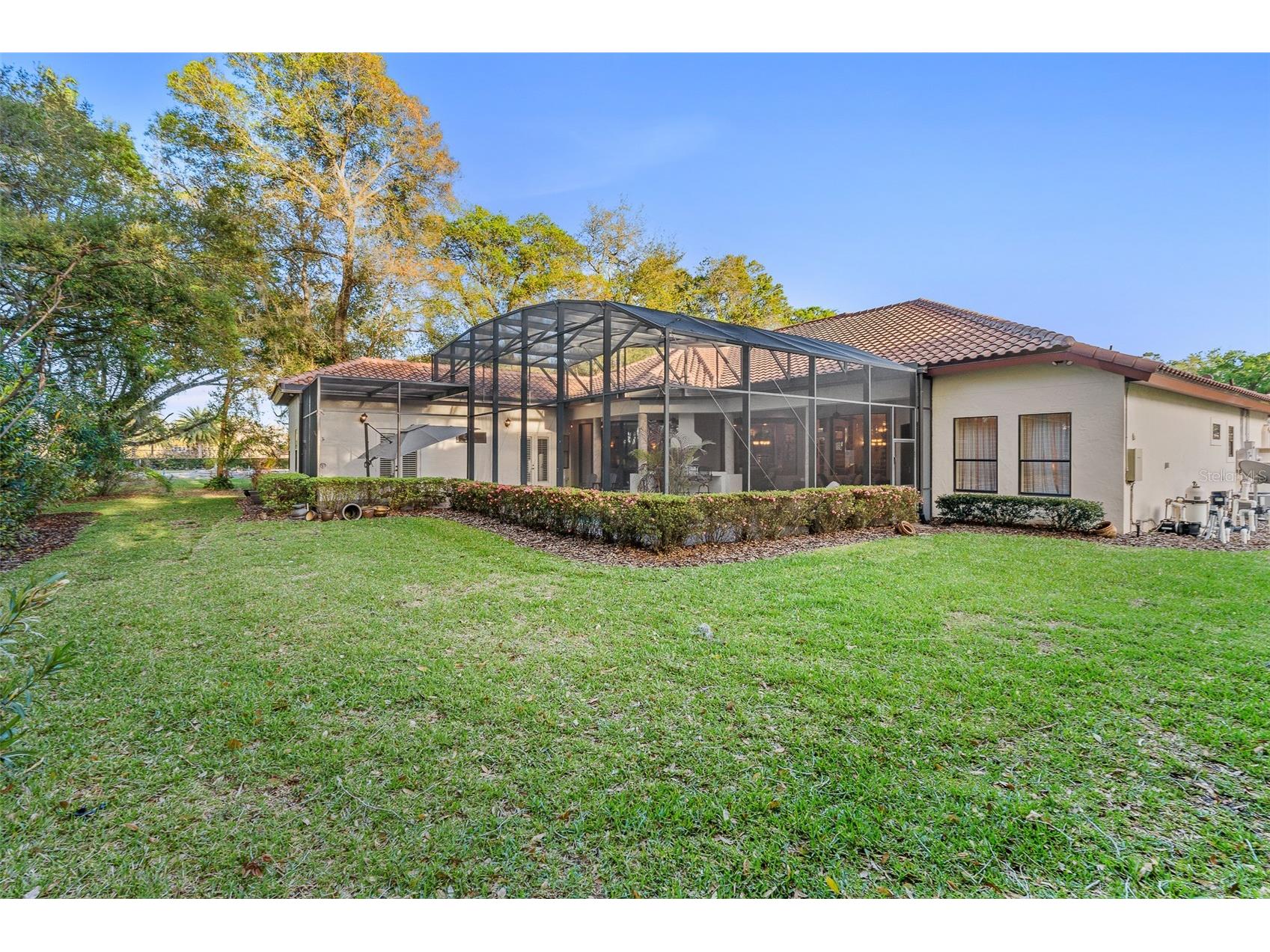 7341 Bella Foresta Place Sanford FL 32771 FC316808 image77