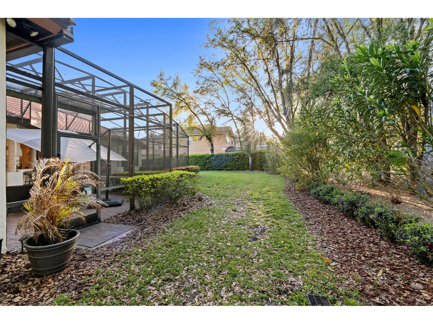 7341 Bella Foresta Place Sanford FL 32771 FC316808 image78