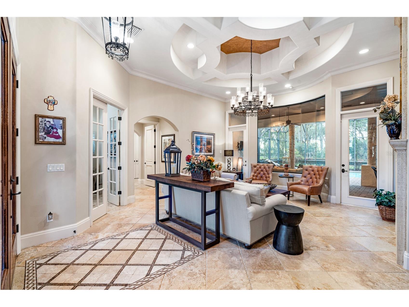 7341 Bella Foresta Place Sanford FL 32771 FC316808 image8