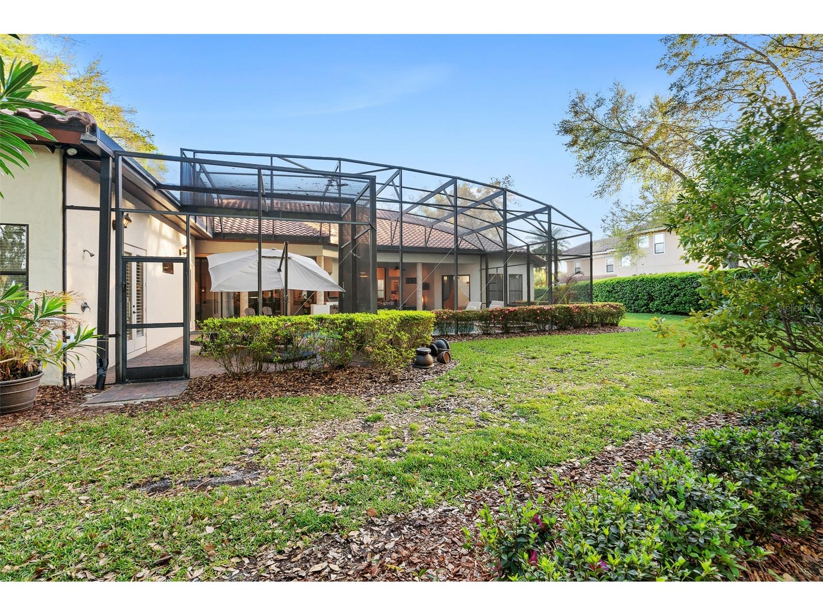 7341 Bella Foresta Place Sanford FL 32771 FC316808 image80