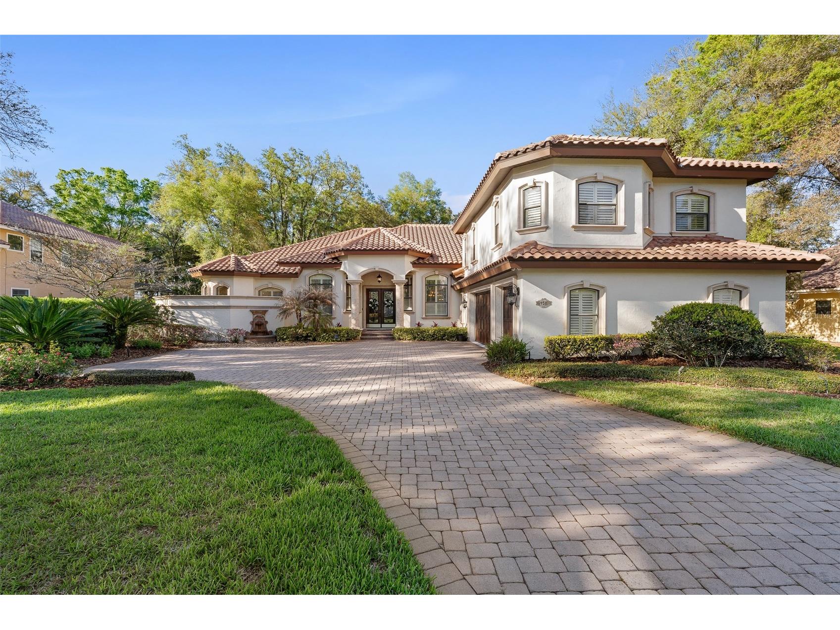 7341 Bella Foresta Place Sanford FL 32771 FC316808 image82