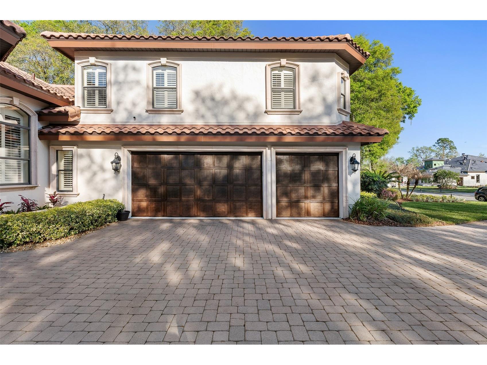 7341 Bella Foresta Place Sanford FL 32771 FC316808 image83