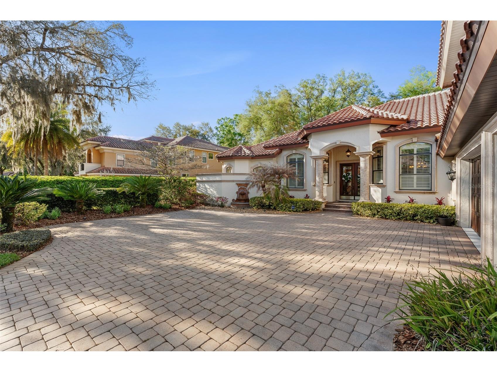 7341 Bella Foresta Place Sanford FL 32771 FC316808 image84