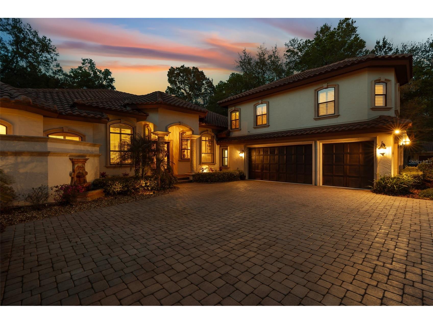 7341 Bella Foresta Place Sanford FL 32771 FC316808 image87